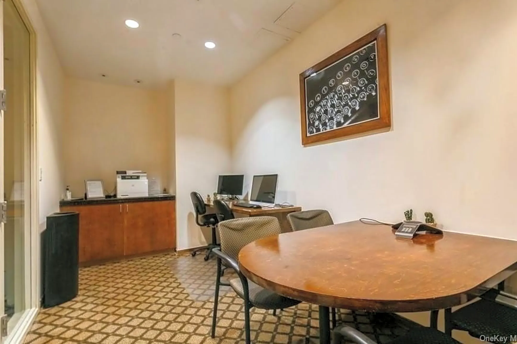 175 Huguenot St 2405 Condos New Rochelle, NY 10801