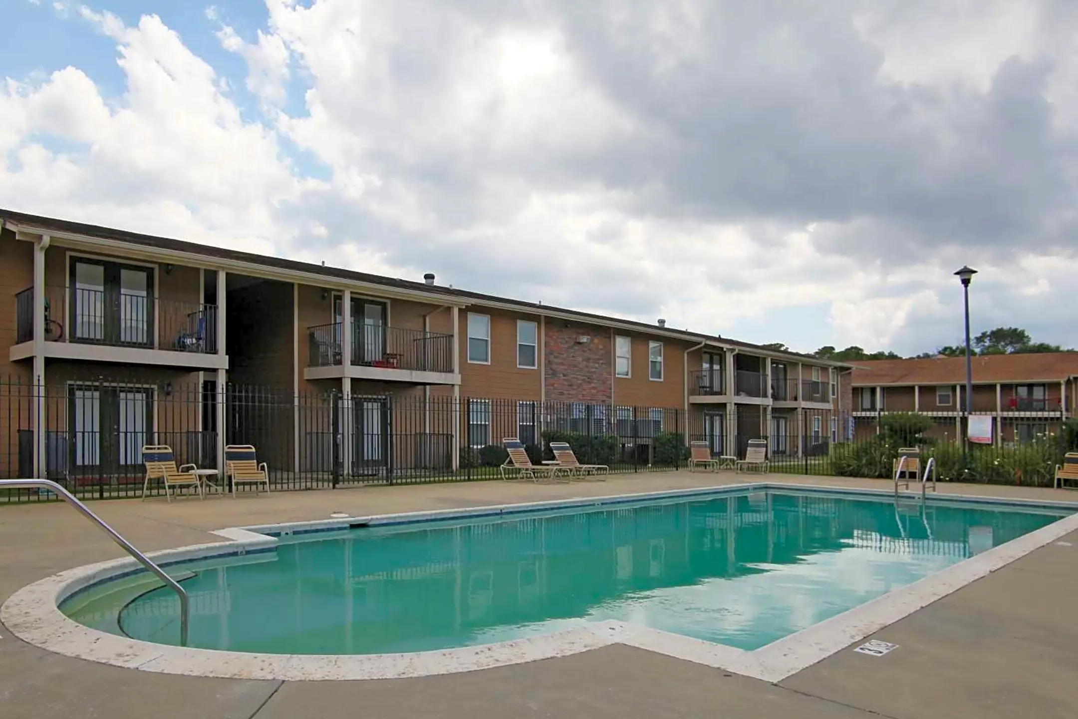 Apartments For Rent Pascagoula