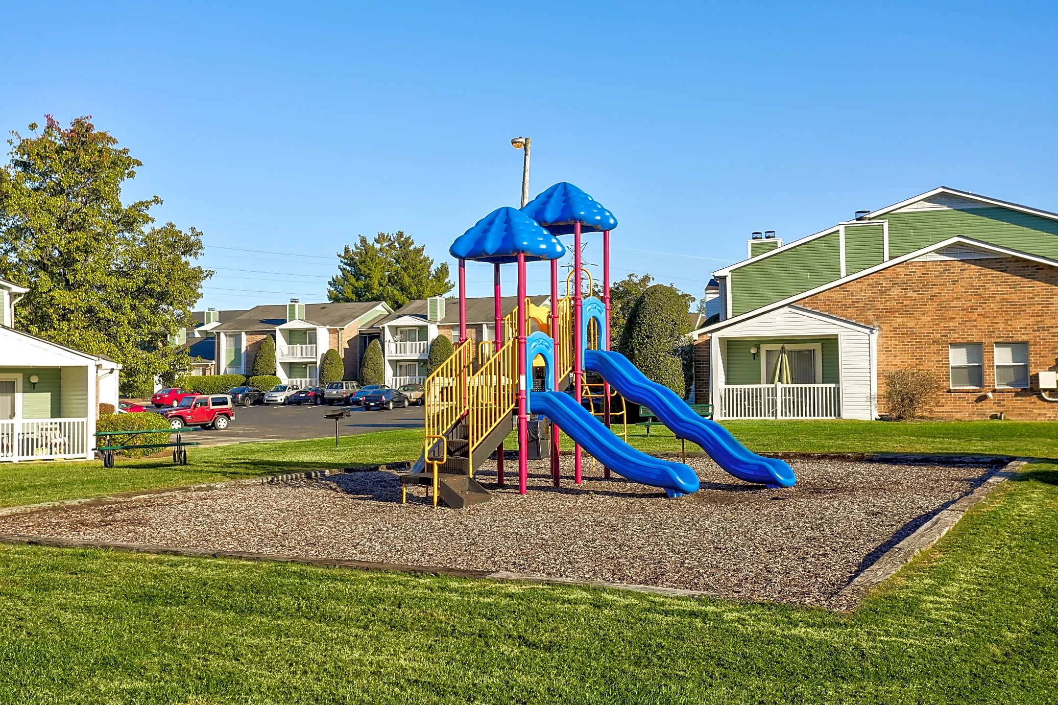 Rivergate Meadows 100 Rivergate Meadows Dr Goodlettsville, TN Apartments for Rent Rent.