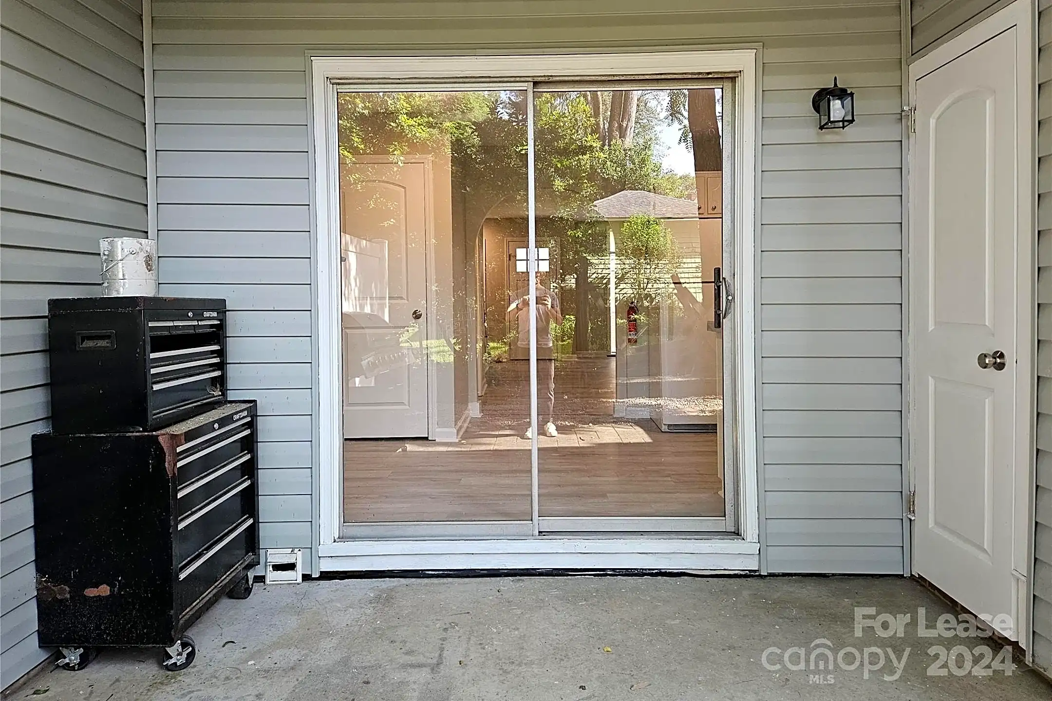 407 S Chester St 14 Houses Gastonia, NC 28052