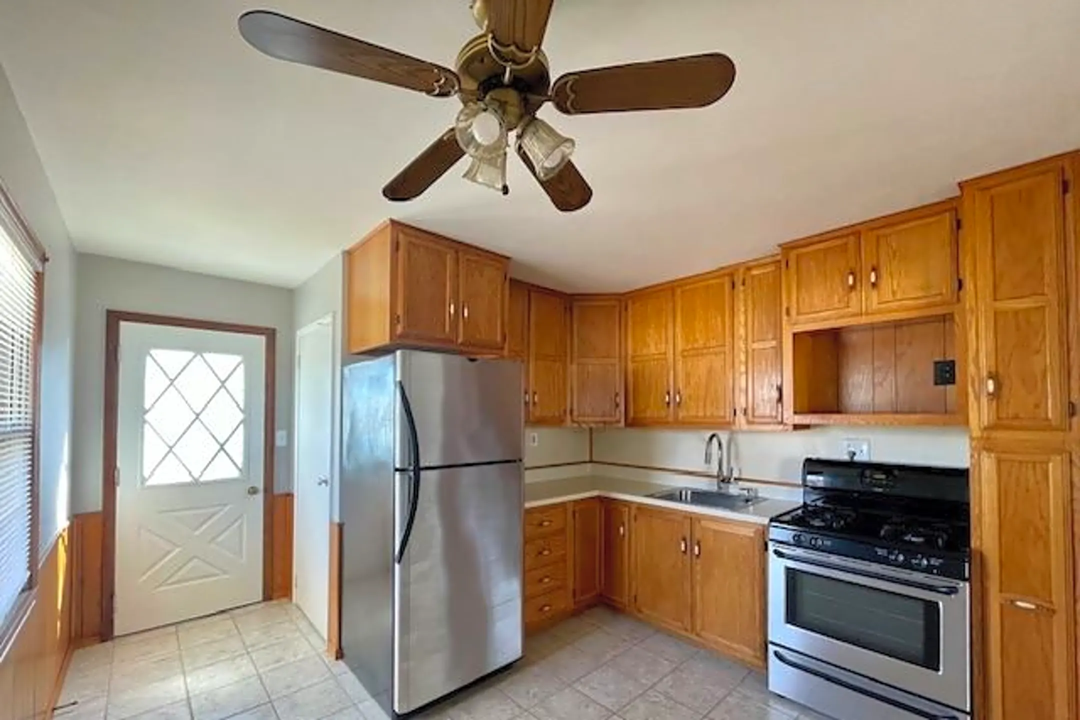 957 Winthrop Ln Ashland, OH Houses for Rent Rent.