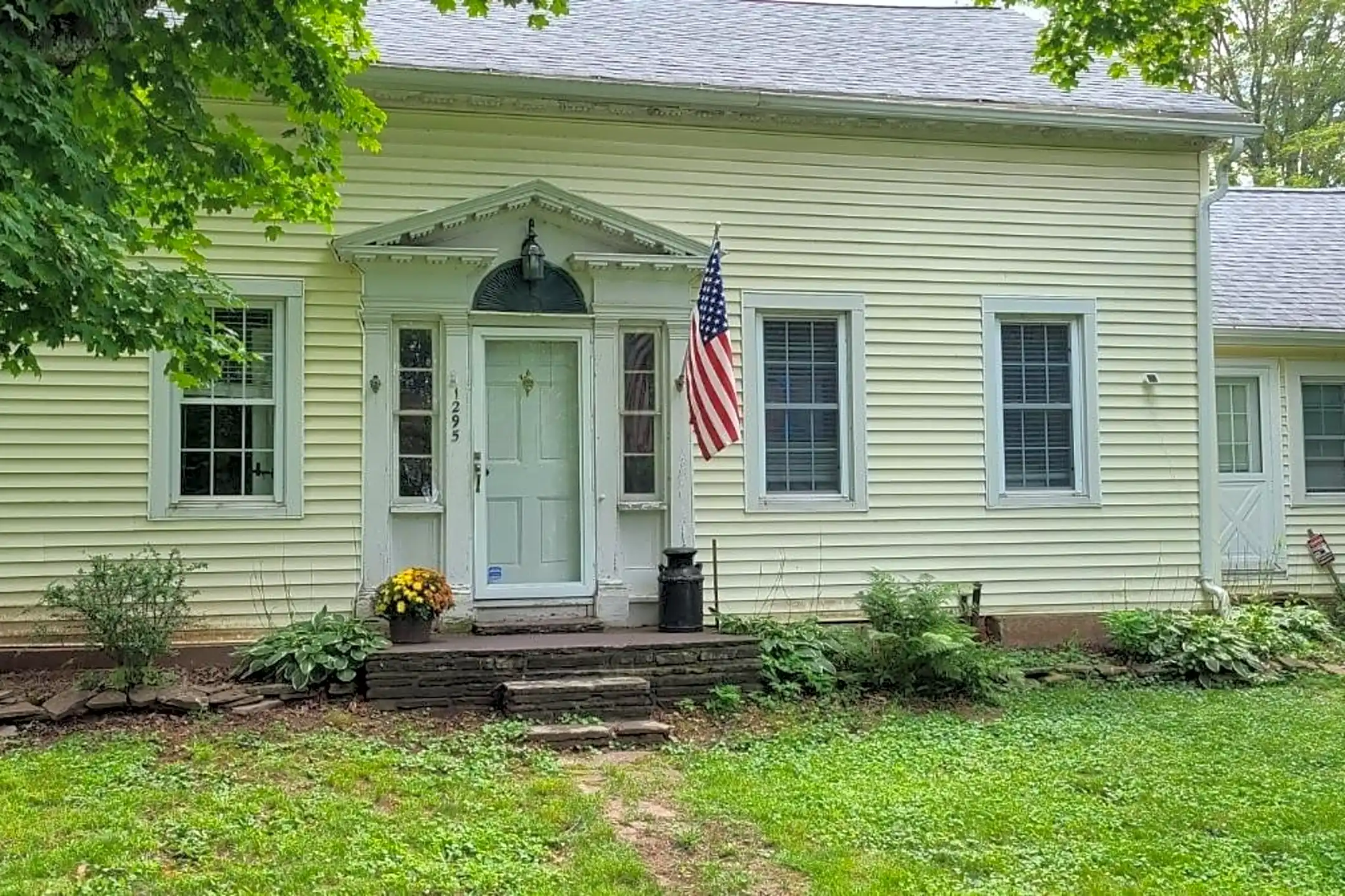 1295 Goshen St Jewett, NY Houses for Rent Rent.