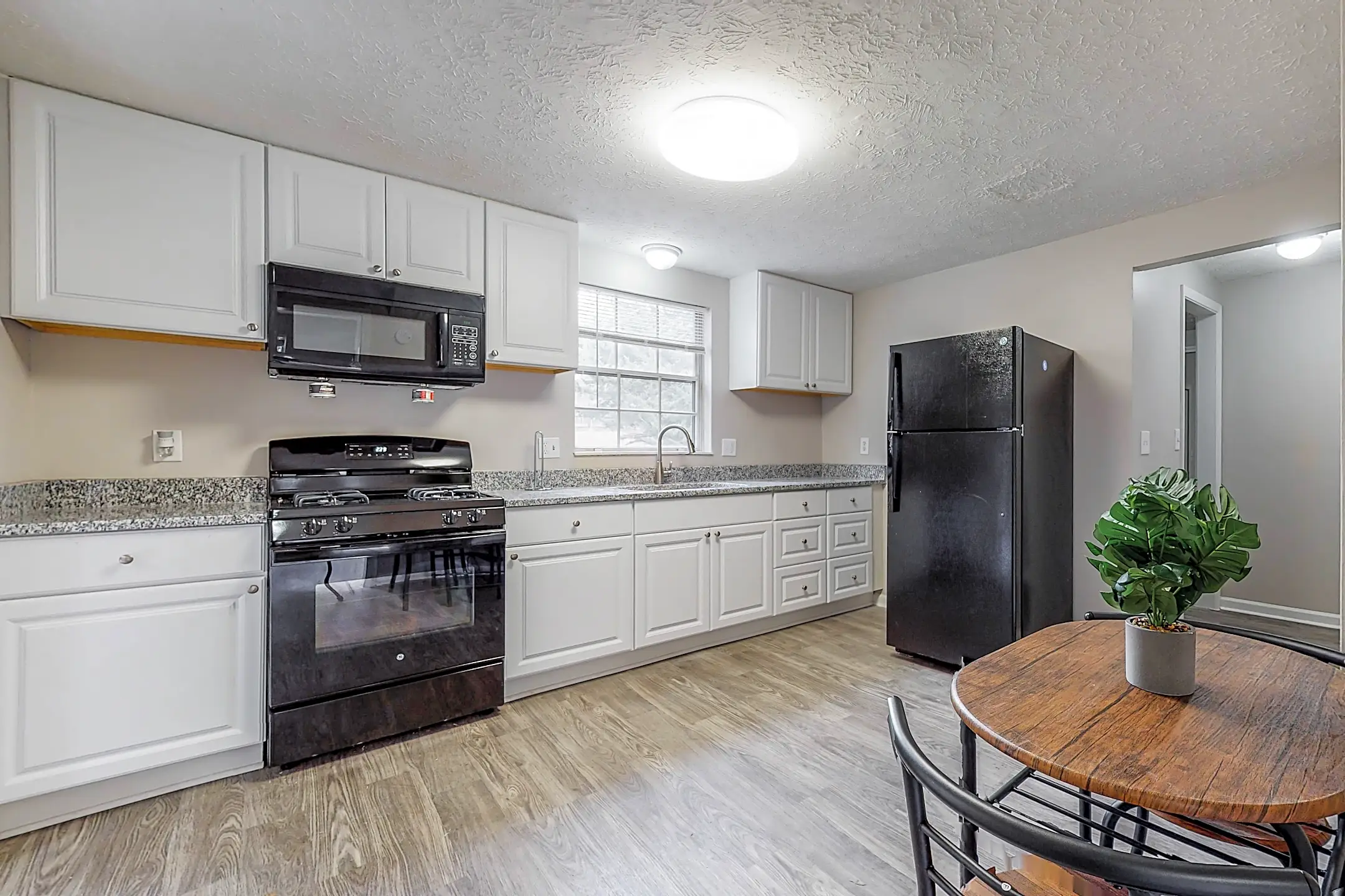 Room For Rent College Park, GA Houses for Rent Rent.