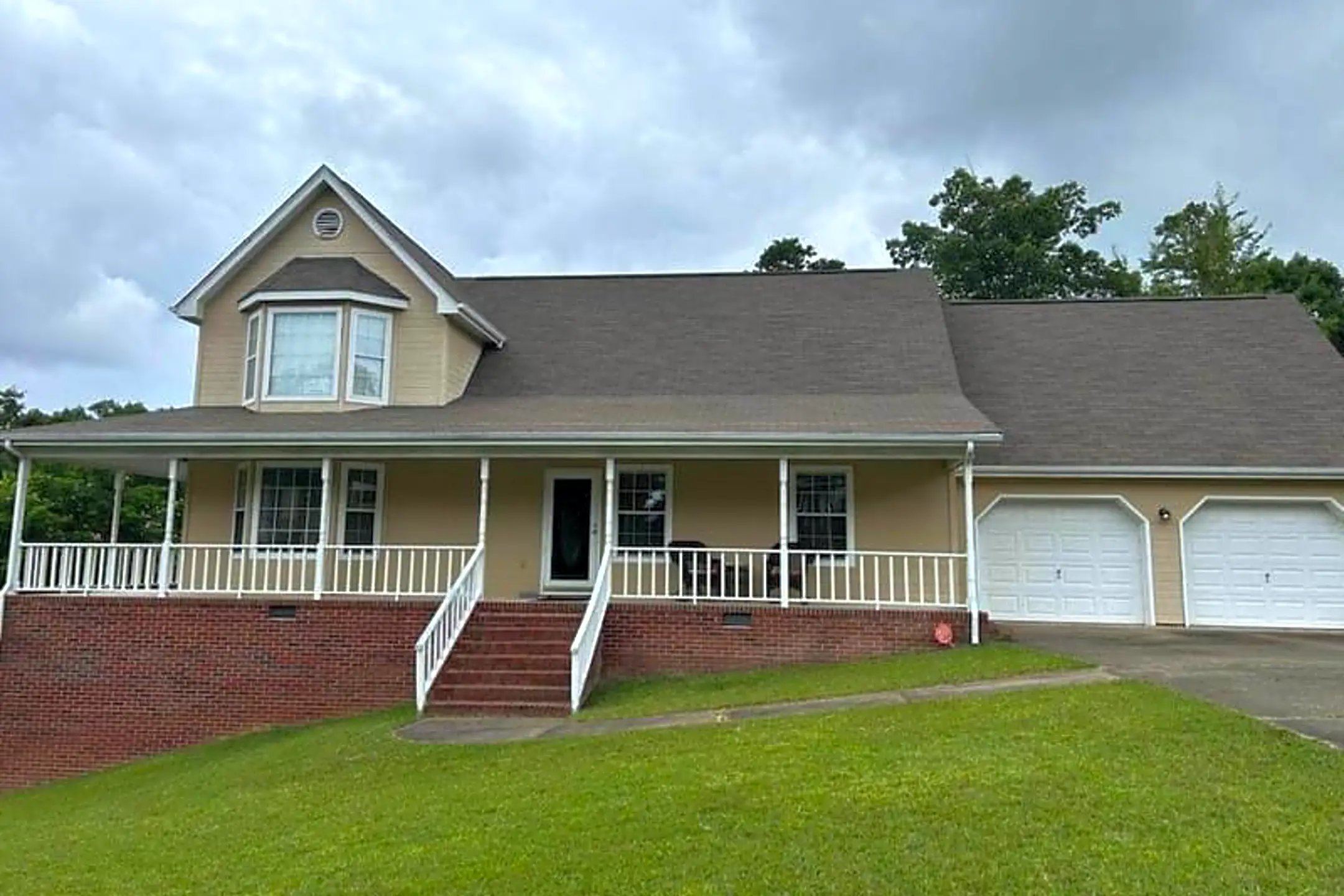 866 Lee Dr Ringgold, GA Houses for Rent Rent.