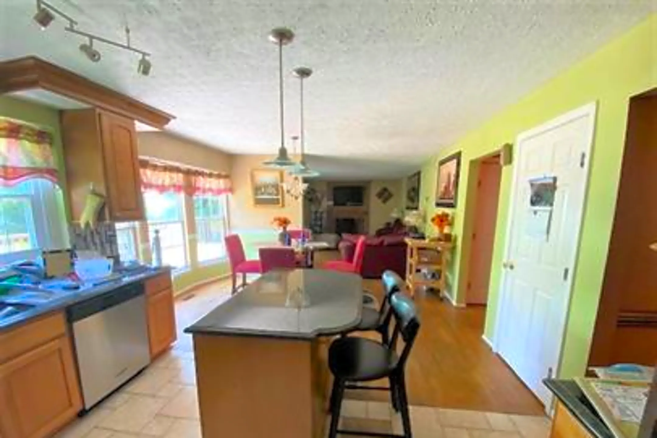 8310 Chestnut Farm Ln 8310 Chestnut Farm Ln unit 2 Ellicott City, MD Apartments for Rent