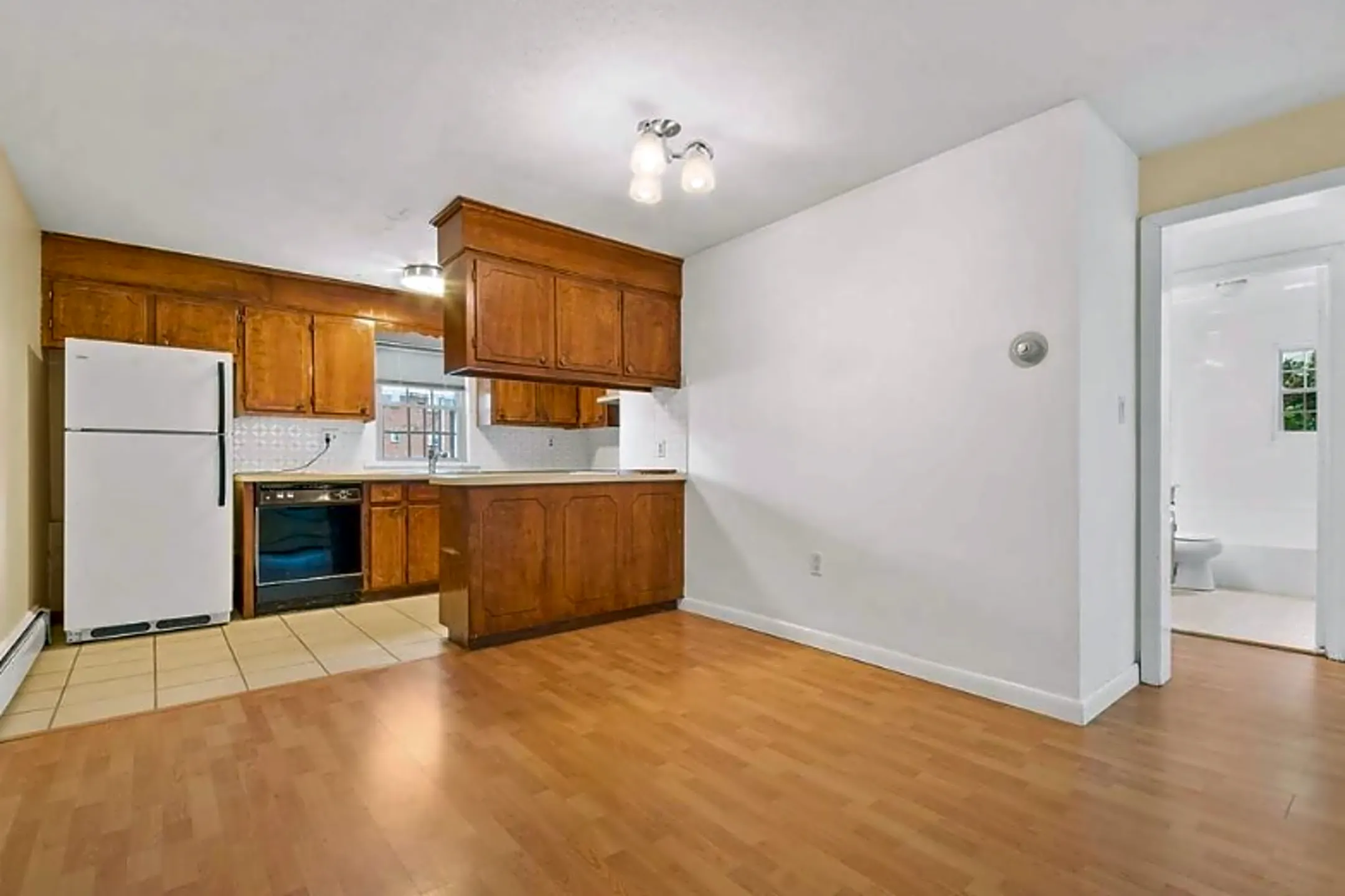 132 Parker St Acton, MA Condos for Rent Rent.