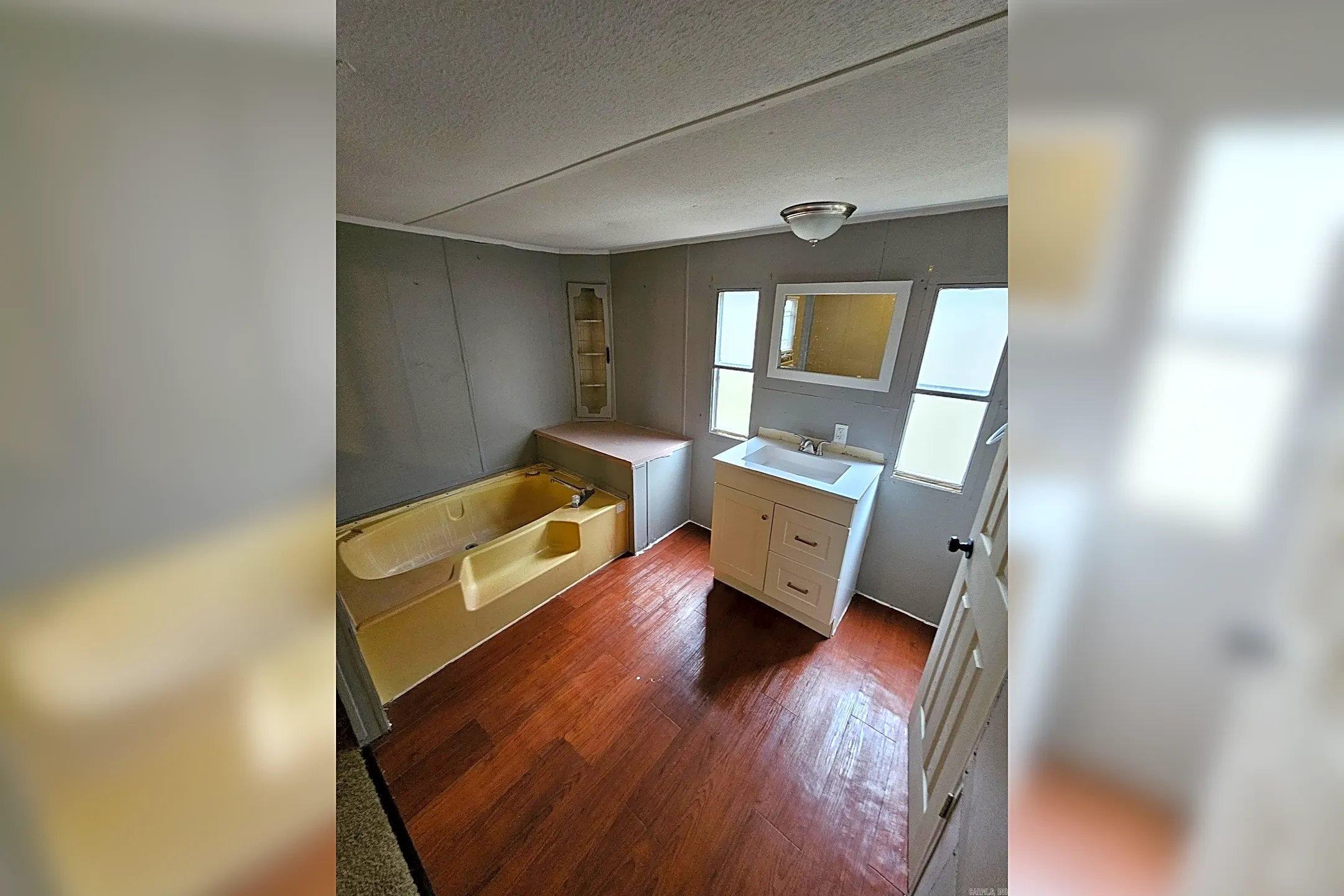 1719 Ohio St Pine Bluff, AR Houses for Rent Rent.