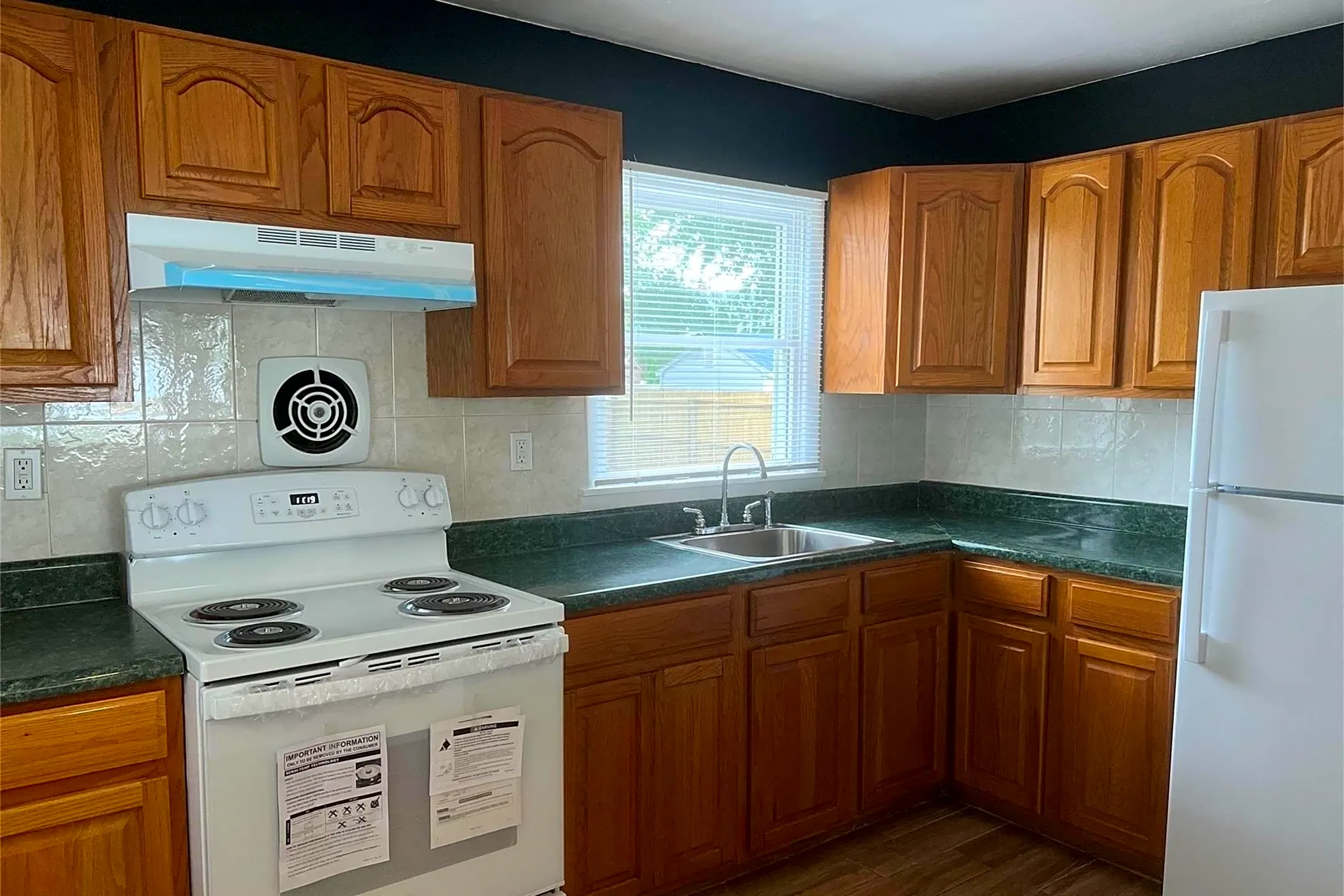 30 Meade Ave Bethpage, NY Houses for Rent Rent.