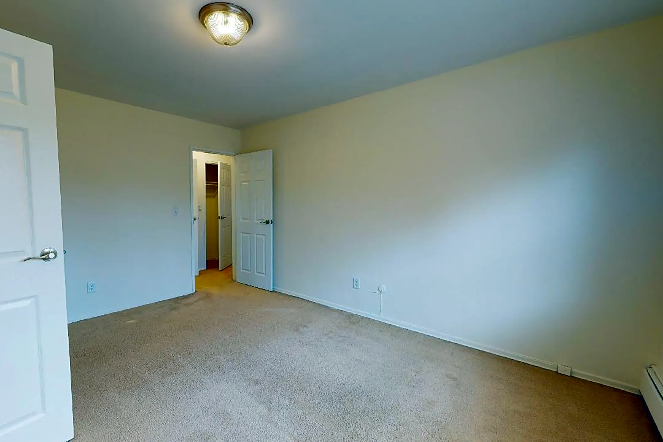 Verona Park Apartments 411 Bloomfield Ave Verona, NJ Apartments for