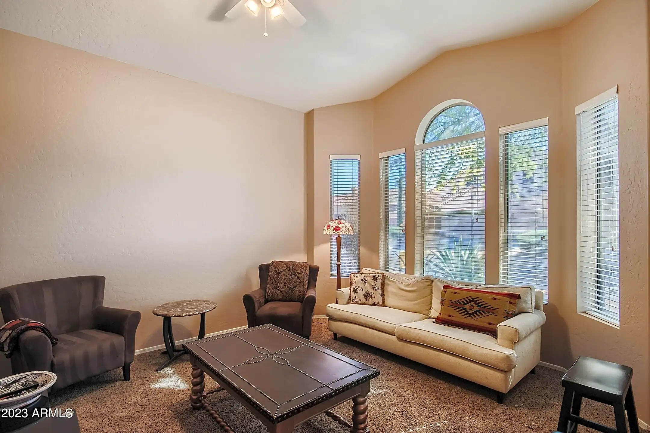 3060 N Ridgecrest 175 Mesa, AZ Houses for Rent Rent.