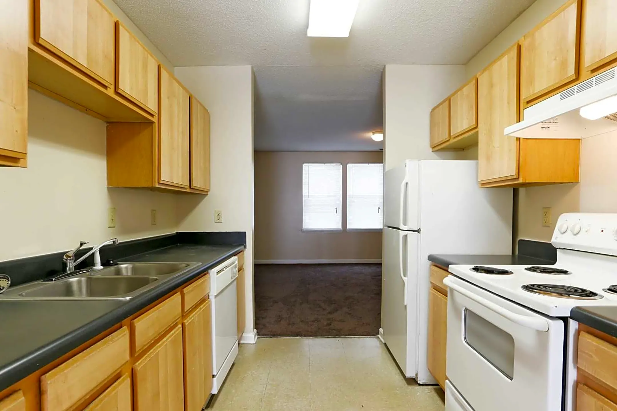 Cane Creek - 1528 Ragan St | Memphis, TN Apartments for Rent | Rent.