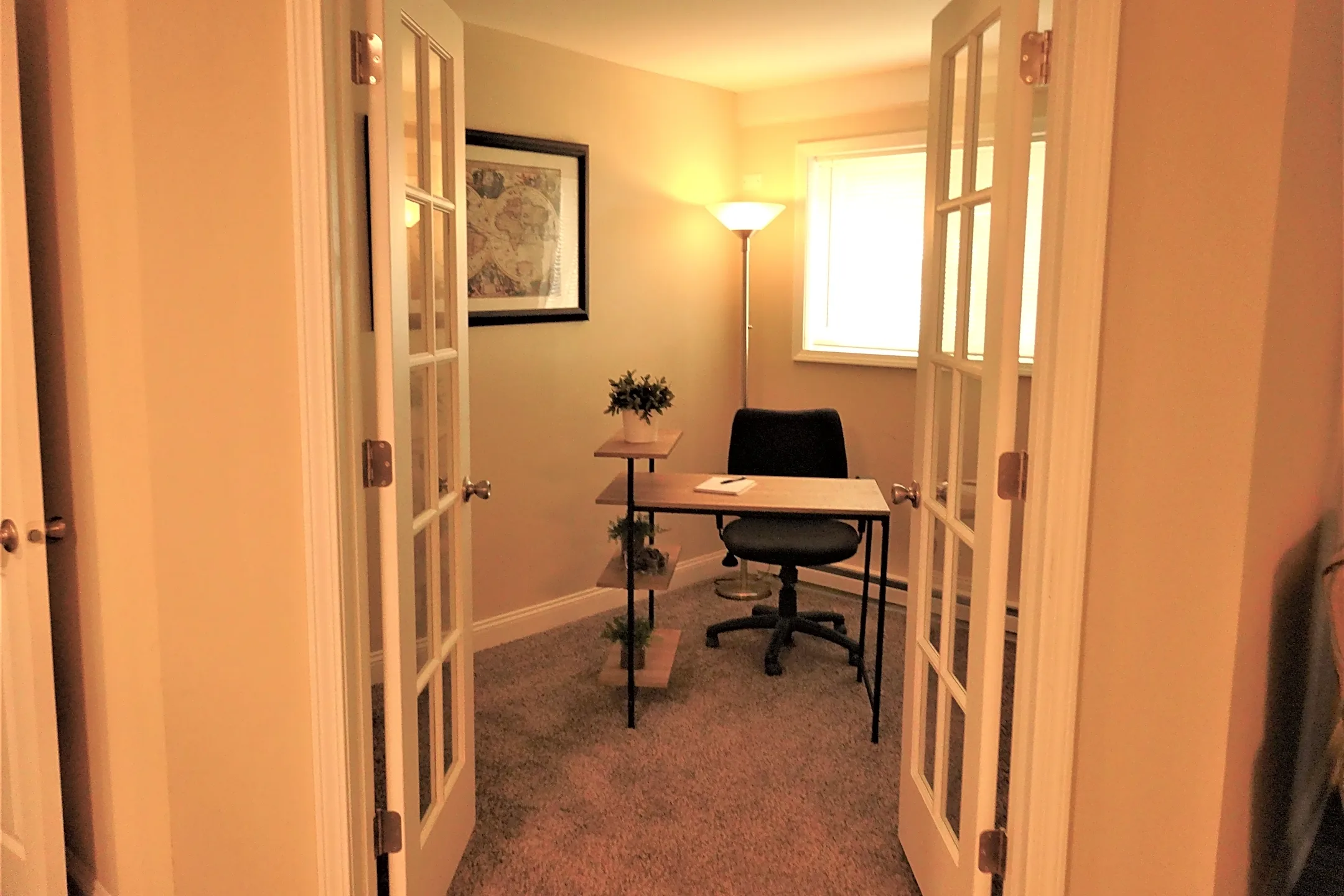 Saratoga Place 3401 Queensway Dr Erlanger, KY Apartments for Rent Rent.