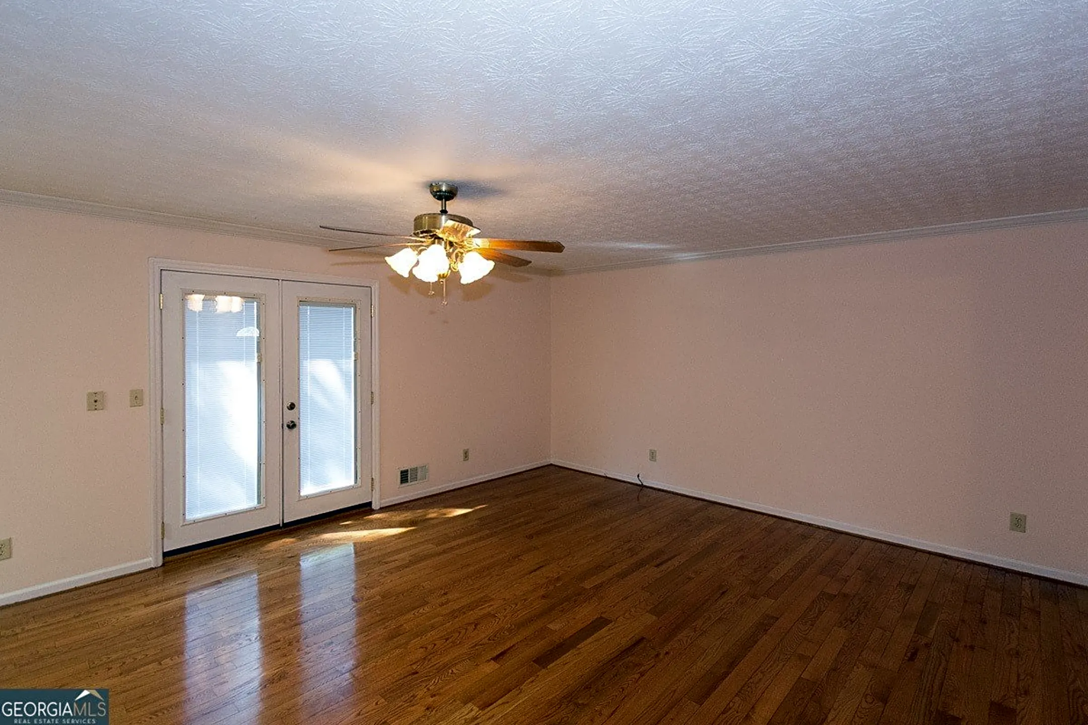 1695 Underwood Dr SE Conyers, GA Houses for Rent Rent.