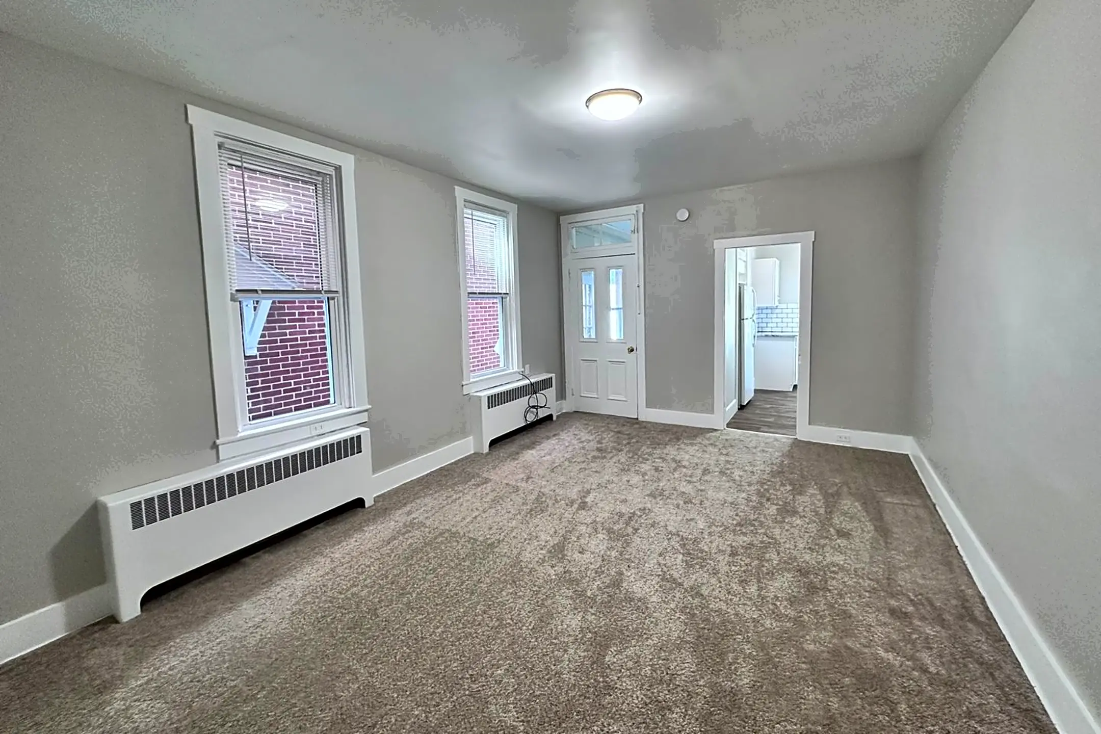 223 S Market St Apartments Elizabethtown, PA 17022