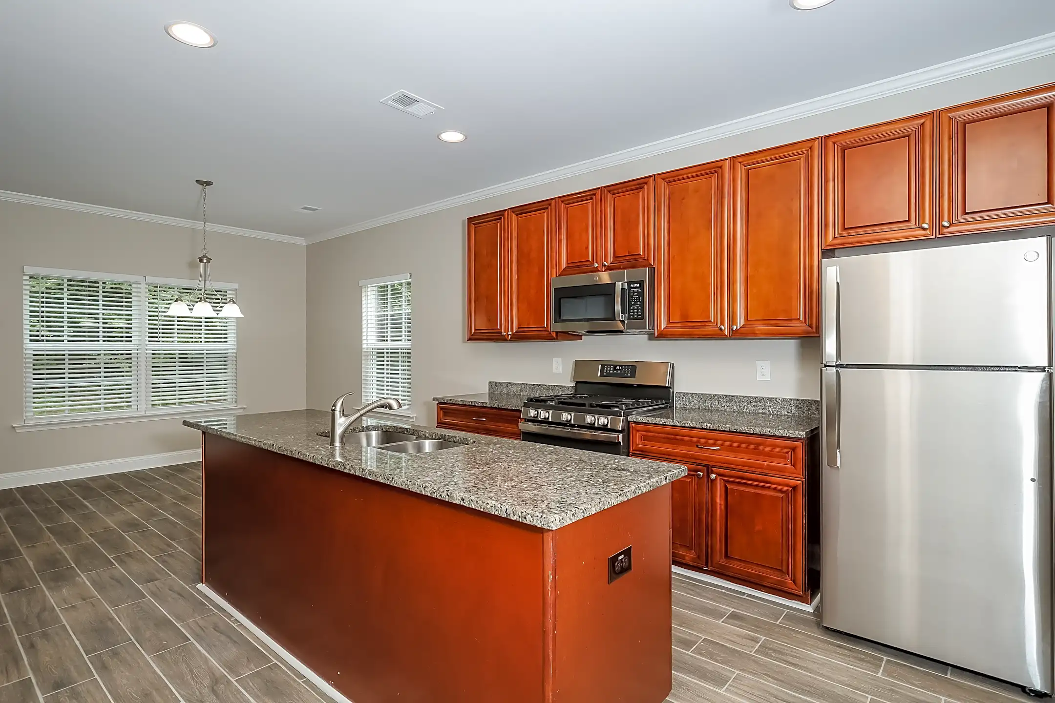 5172 Howell Ct Morrow, GA Houses for Rent Rent.