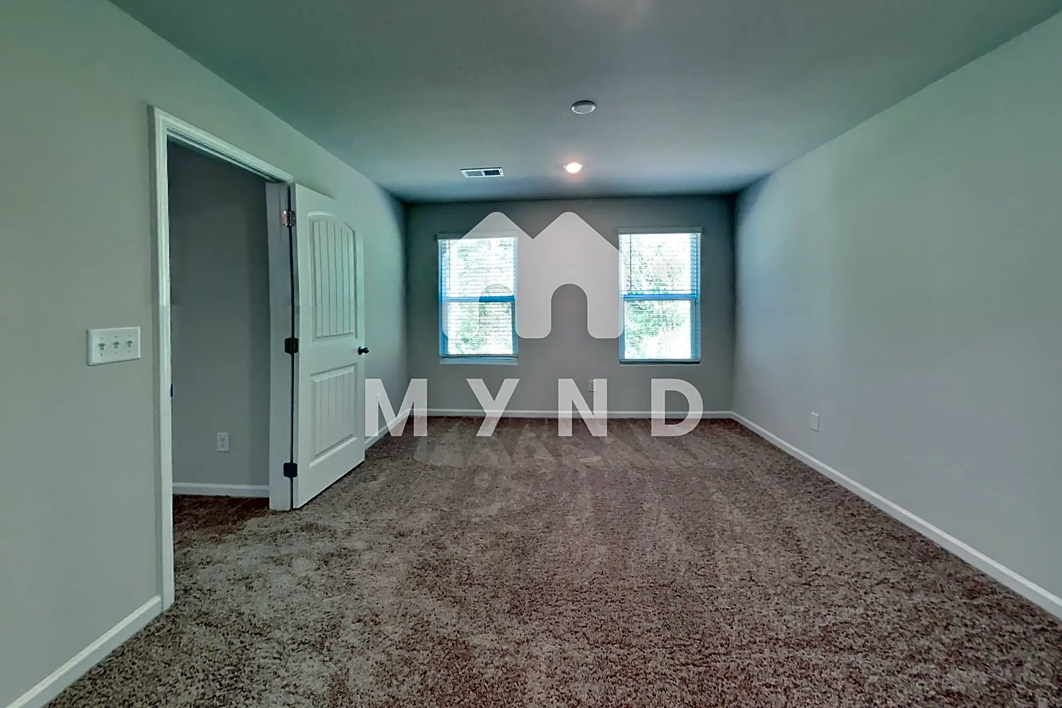 292 Barnsley Rd Angier, NC Houses for Rent Rent.