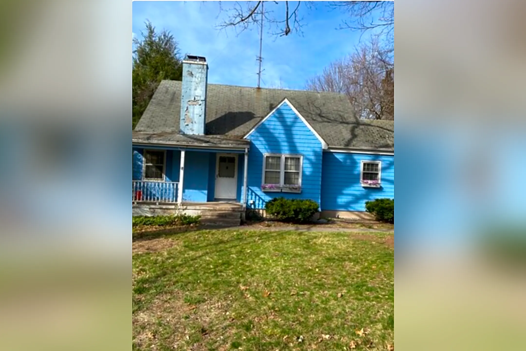 181 Cannon St Hamden, CT Houses for Rent Rent.