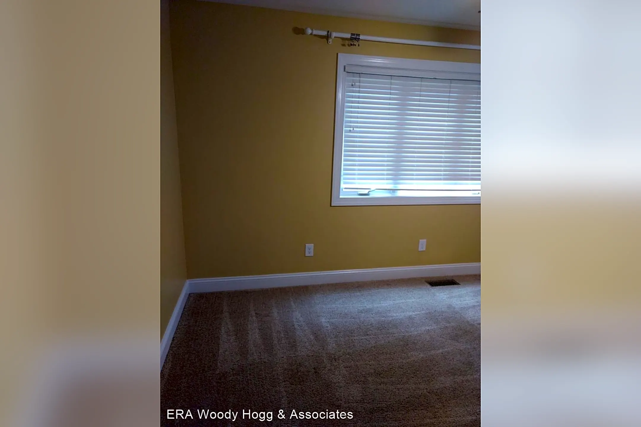 Bedroom - 6232 Blackbear Trail - Mechanicsville, VA