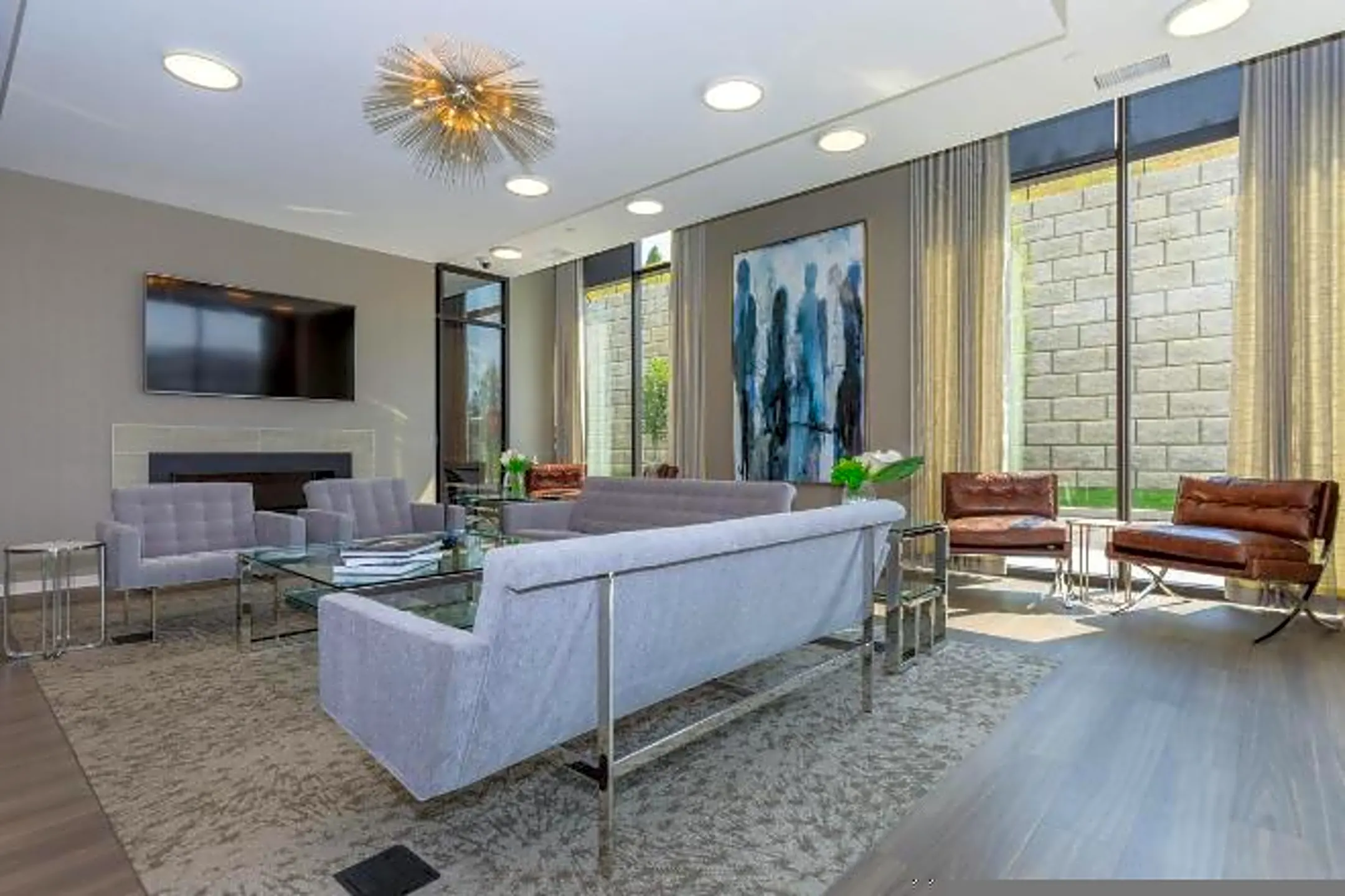 400 Park Ave Beachwood, OH Houses for Rent Rent.