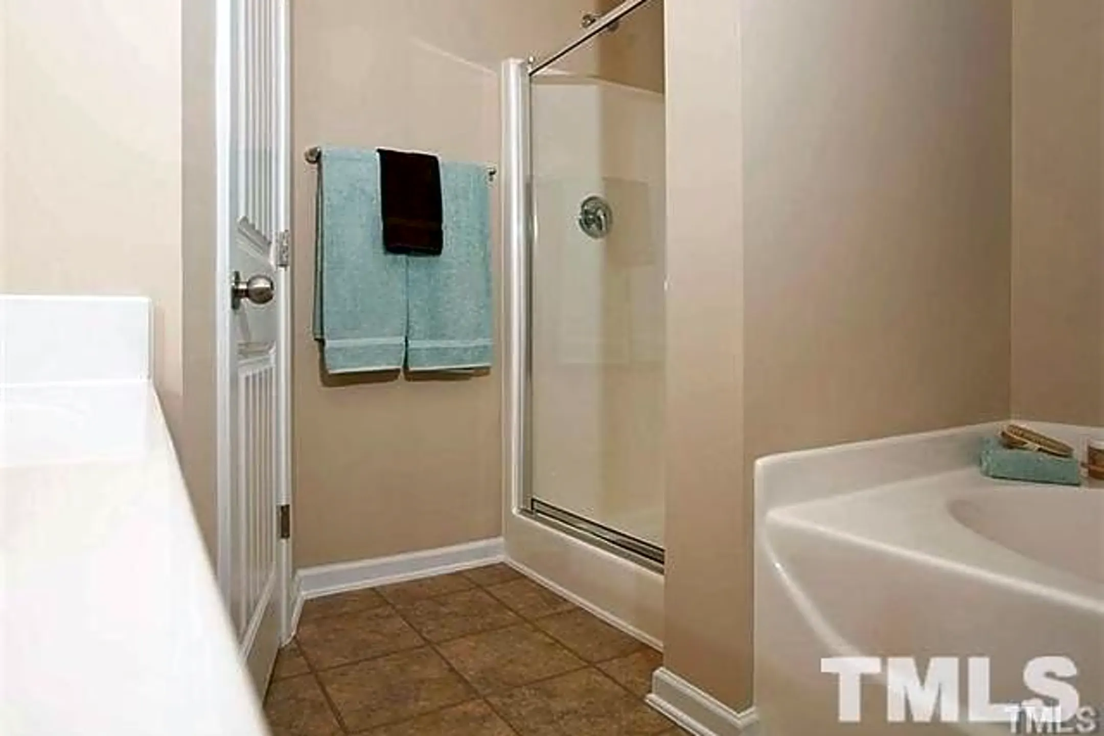 1037 Grand Ridge Dr Rolesville, NC Townhomes for Rent Rent.