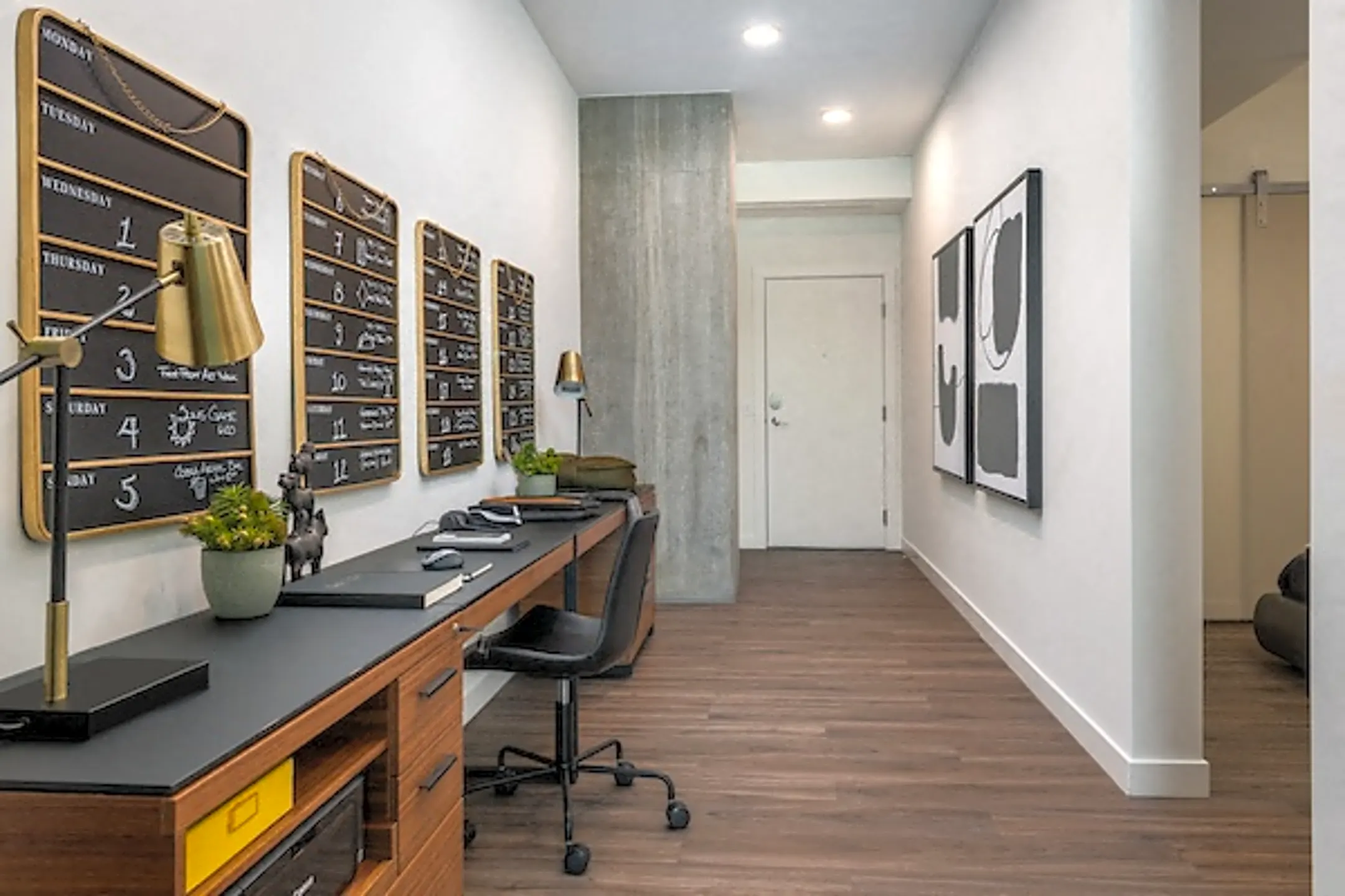 Adeline Phoenix, AZ 85004