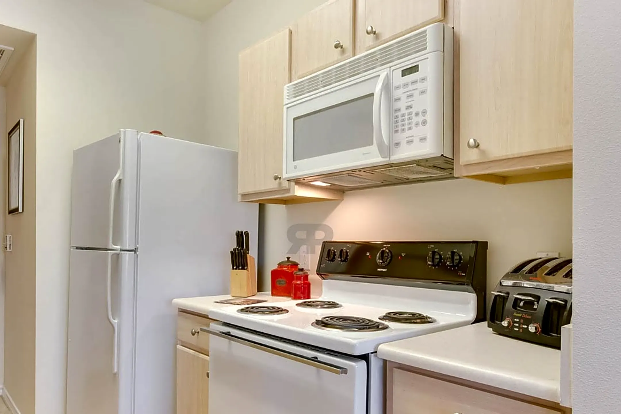 Plantation at Quail Valley 2815 Cypress Point Dr Missouri City, TX