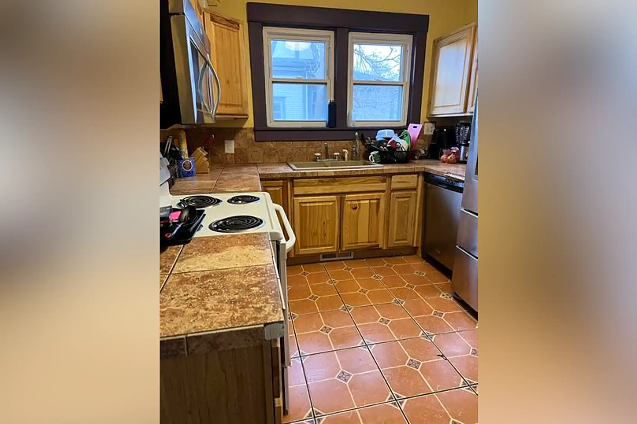 2002 8th Ave Greeley, CO Houses for Rent Rent.