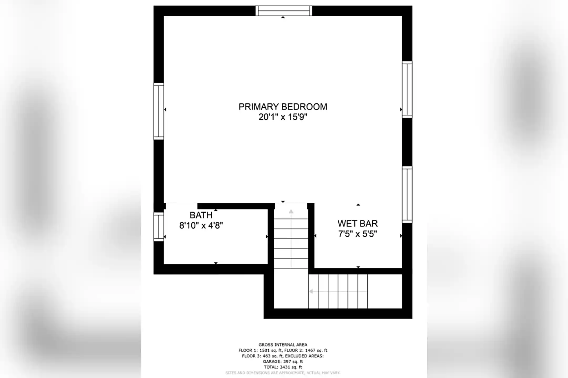 658 Central Ave 658 Central Ave unit Studio Pittsburg, CA