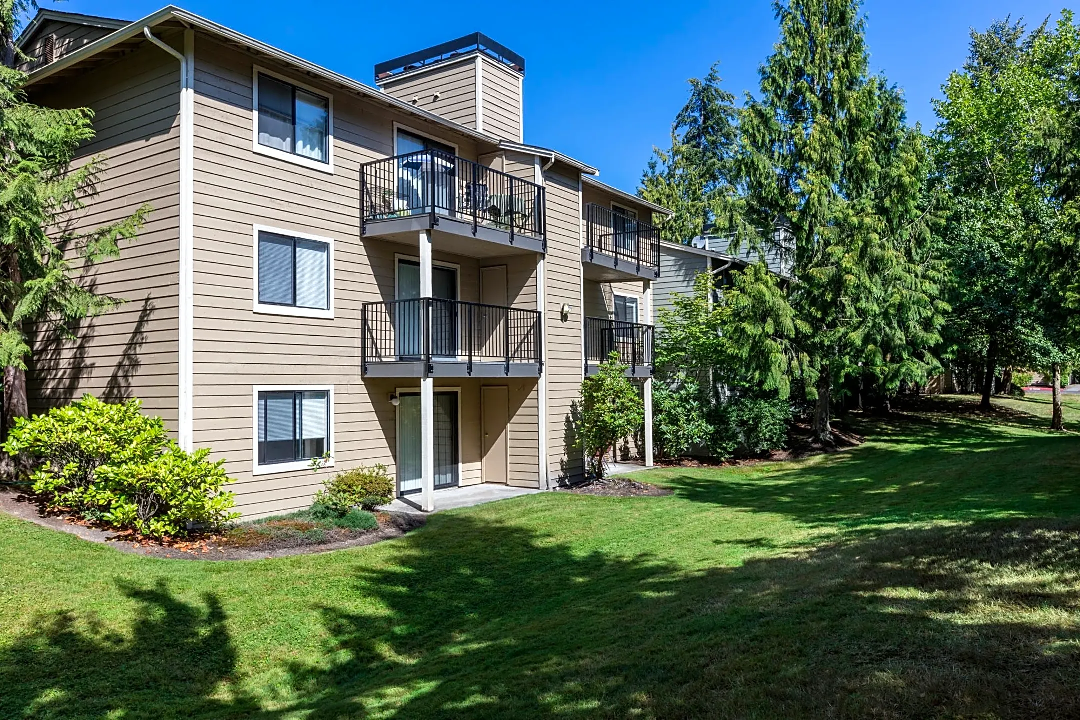 Madison Sammamish - 3070 230th Ln SE | Sammamish, WA Apartments for ...