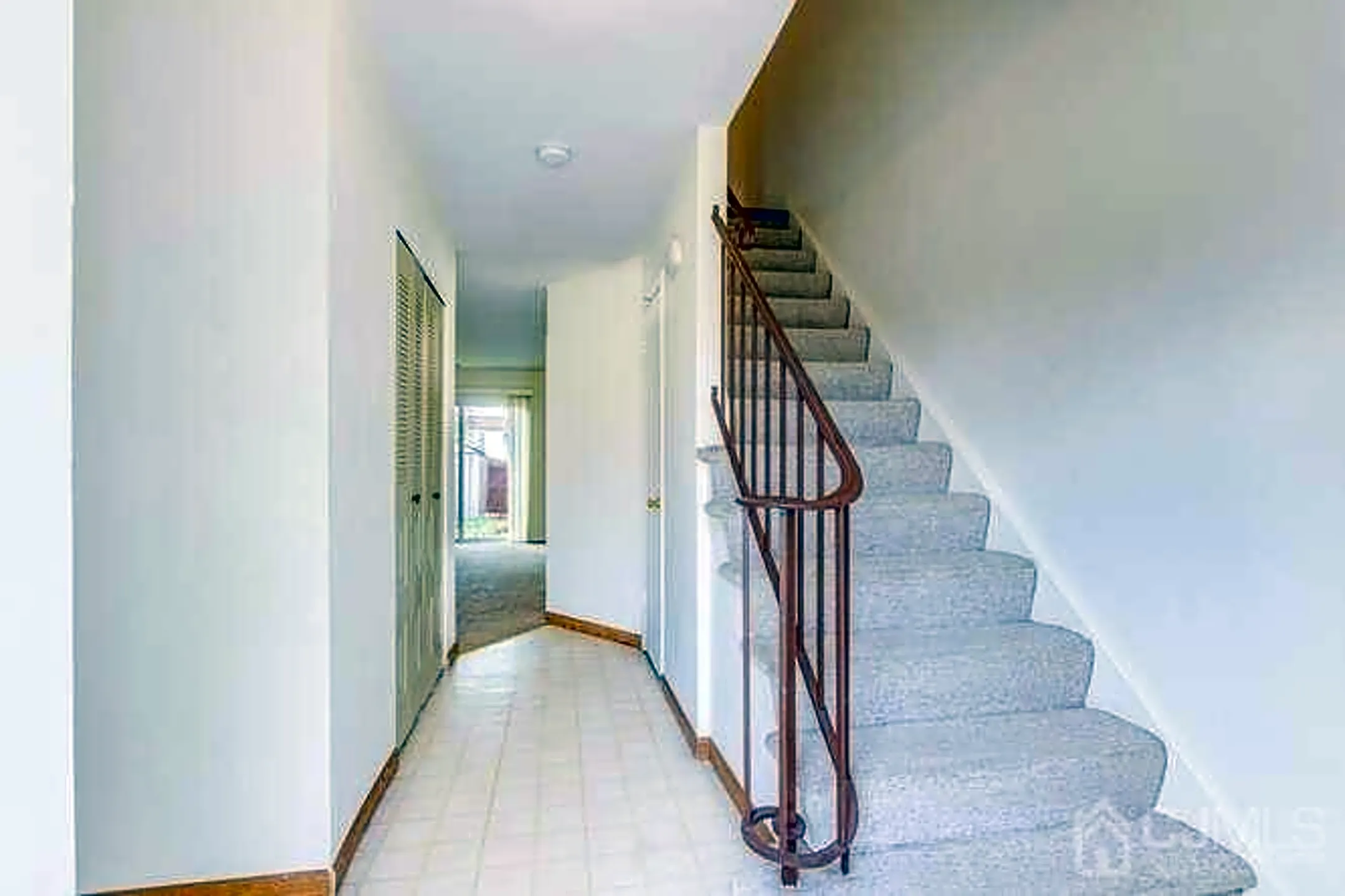 114 Redbud Rd Piscataway, NJ Houses for Rent Rent.