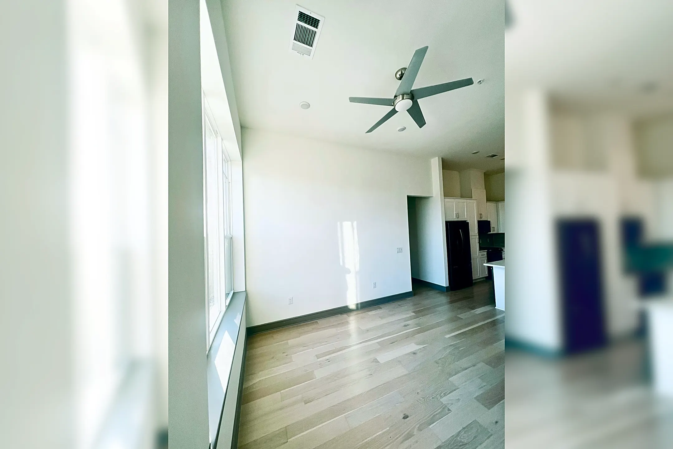 2700 Old Denton Rd Condos Carrollton, TX 75007