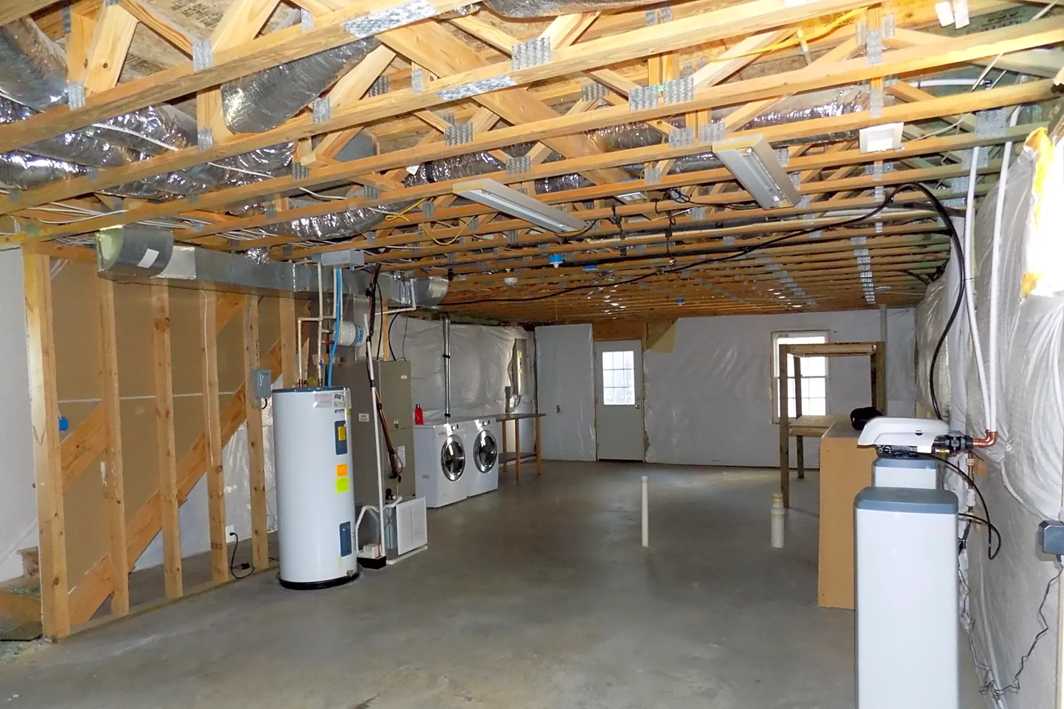 7267 Sallie Collins Dr 7267 Sallie Collins Dr unit House Ruther