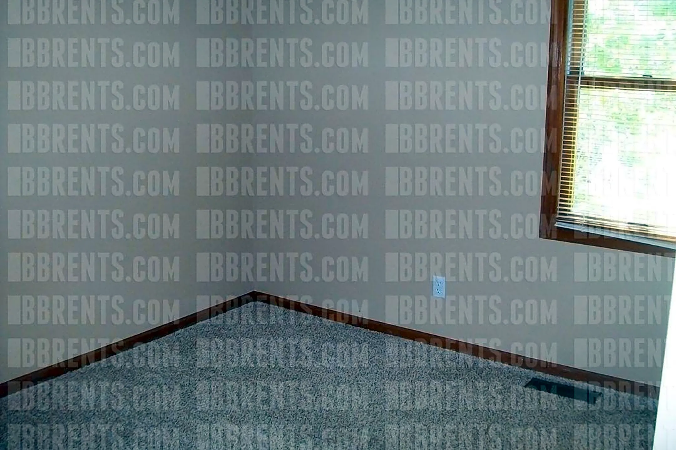 500 Marshall Rd Middletown, OH Houses for Rent Rent.