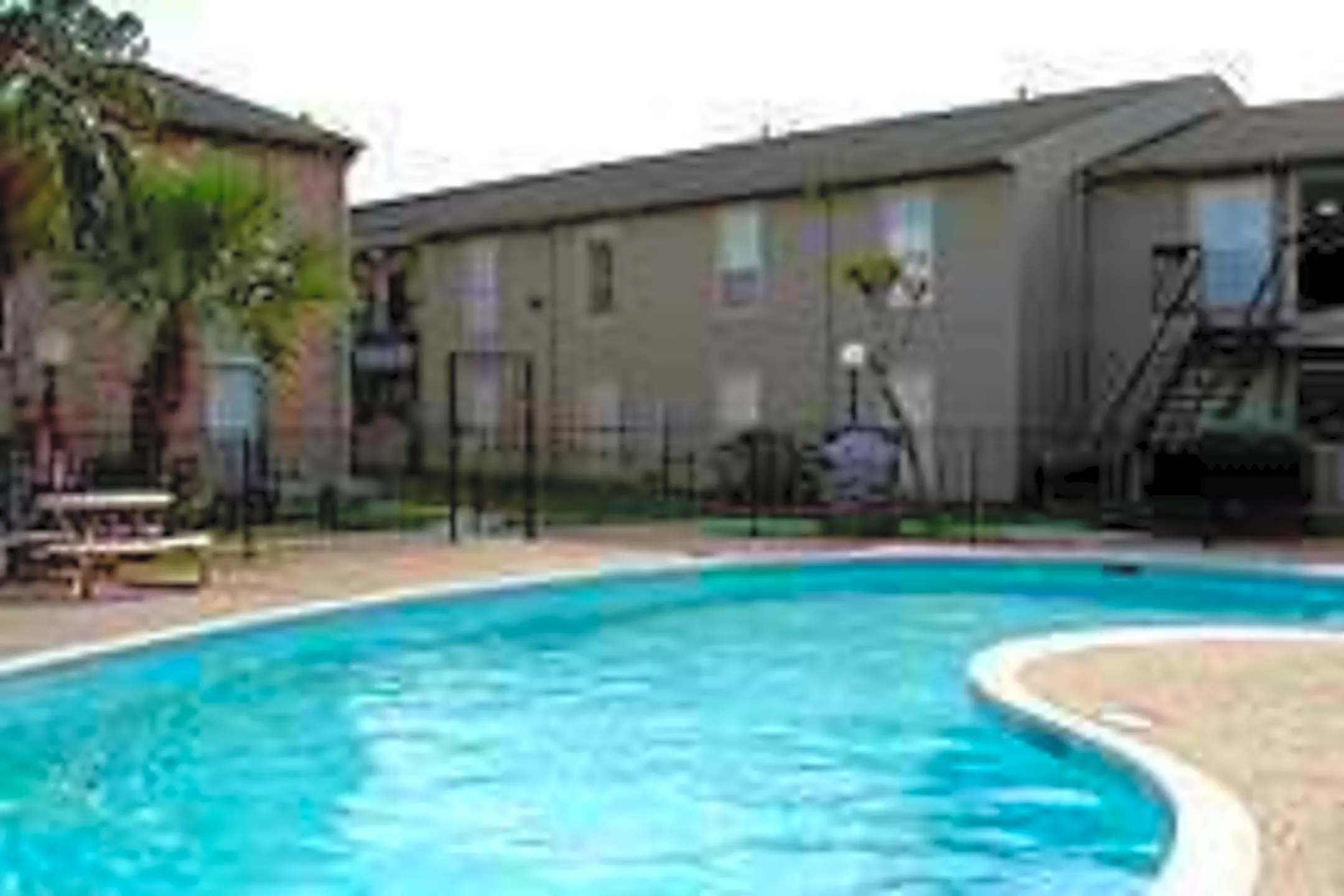 The Sebring 9501 Beechnut St Houston, TX Apartments for Rent Rent.