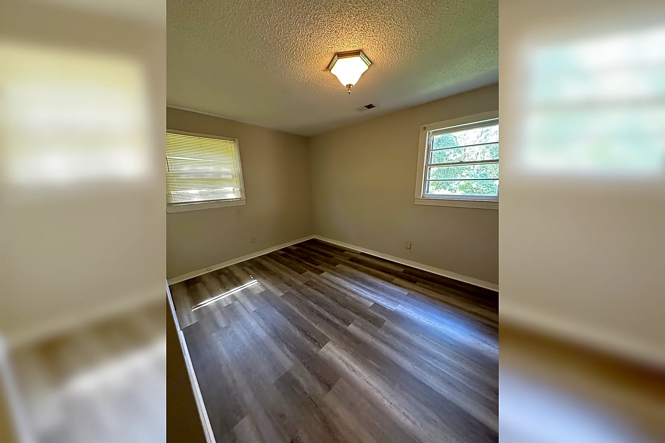 1885 Elmwood Dr Hartsville, SC Houses for Rent Rent.