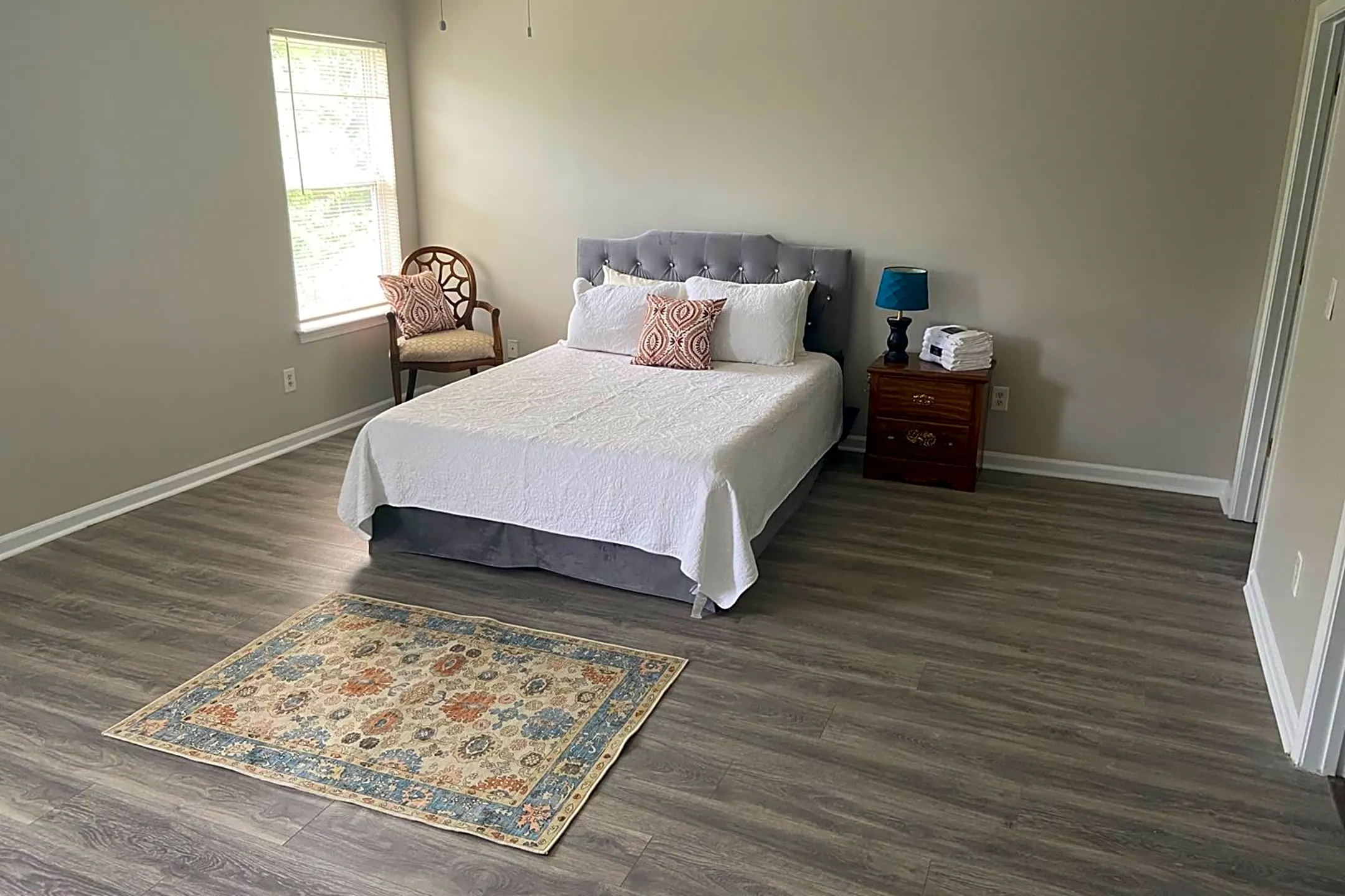 1033 Garrison Rd Charlotte, NC Houses for Rent Rent.