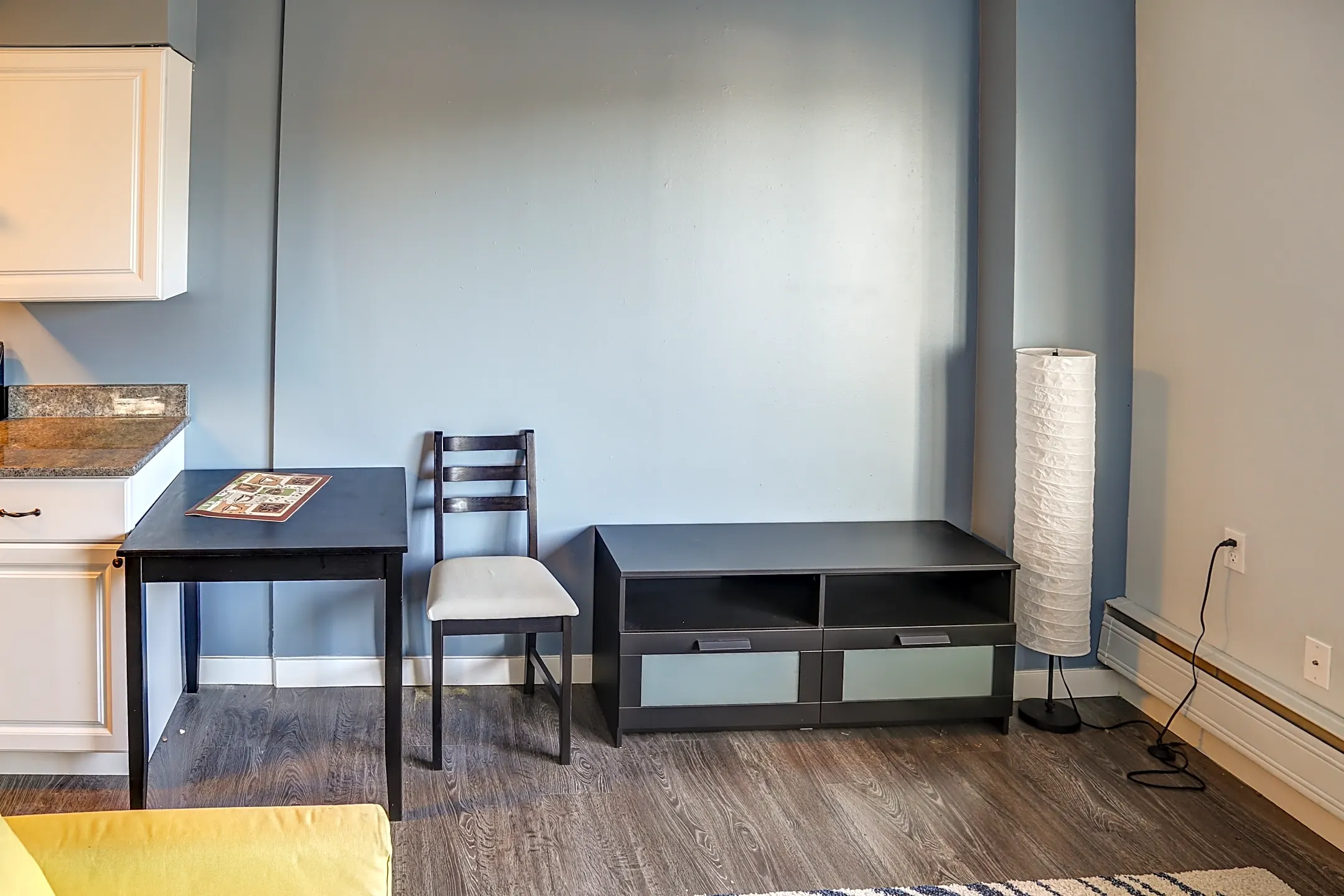 The Bradford 1500 Groesbeck Rd Cincinnati, OH Apartments for Rent