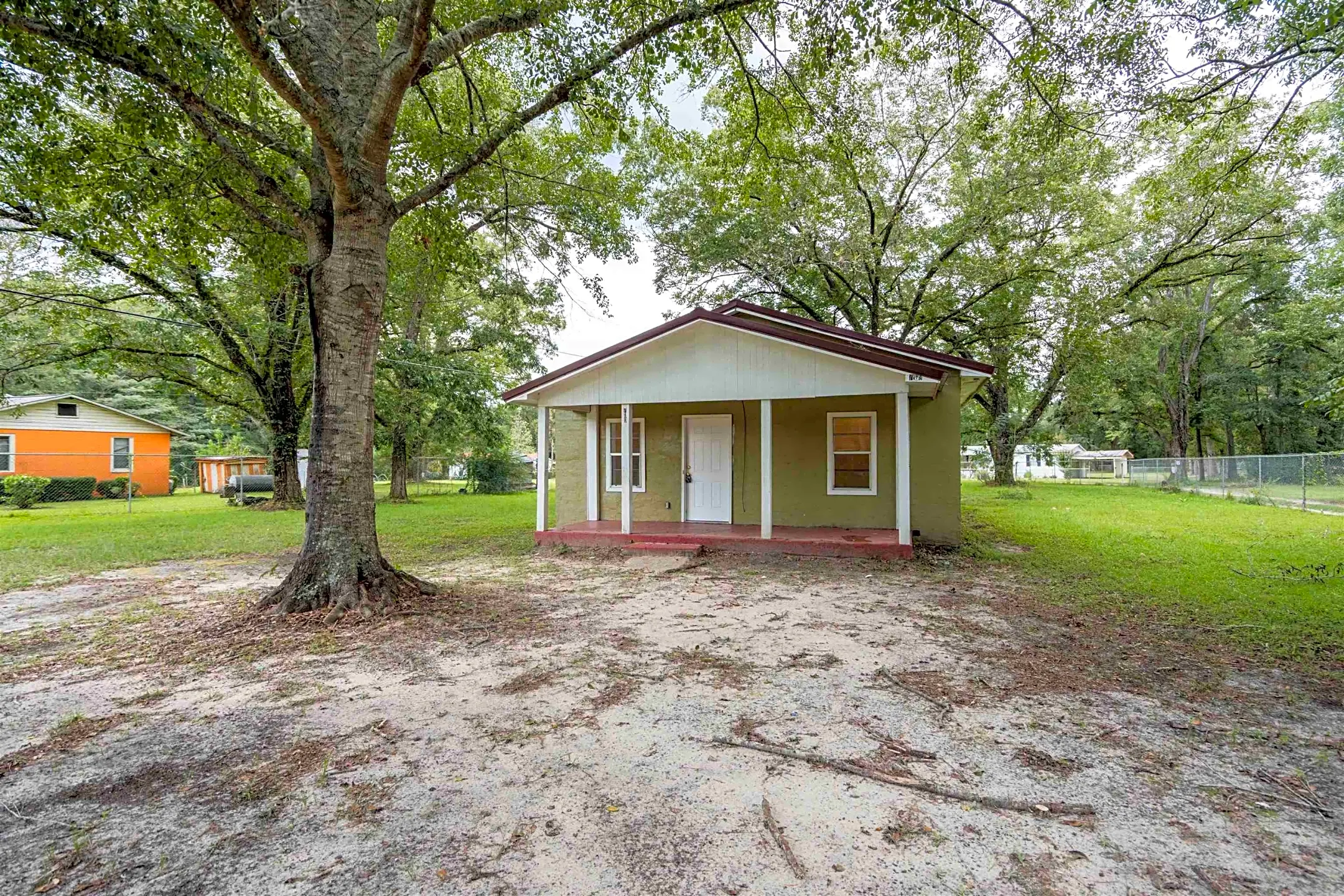 7109 Havana Hwy | Havana, FL Houses for Rent | Rent.