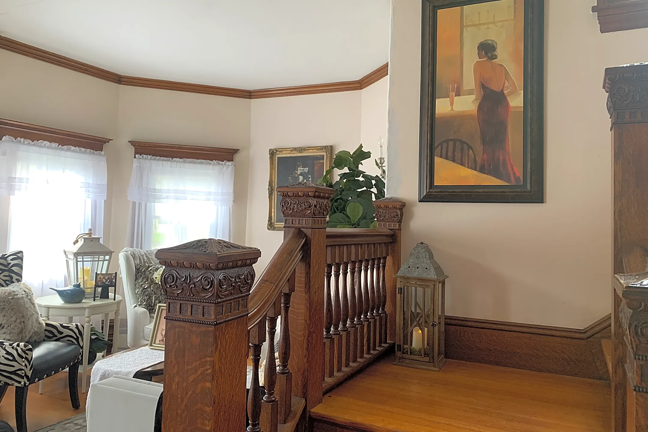 79 Park St 79 Park St unit A Rockland, ME Houses for Rent Rent.