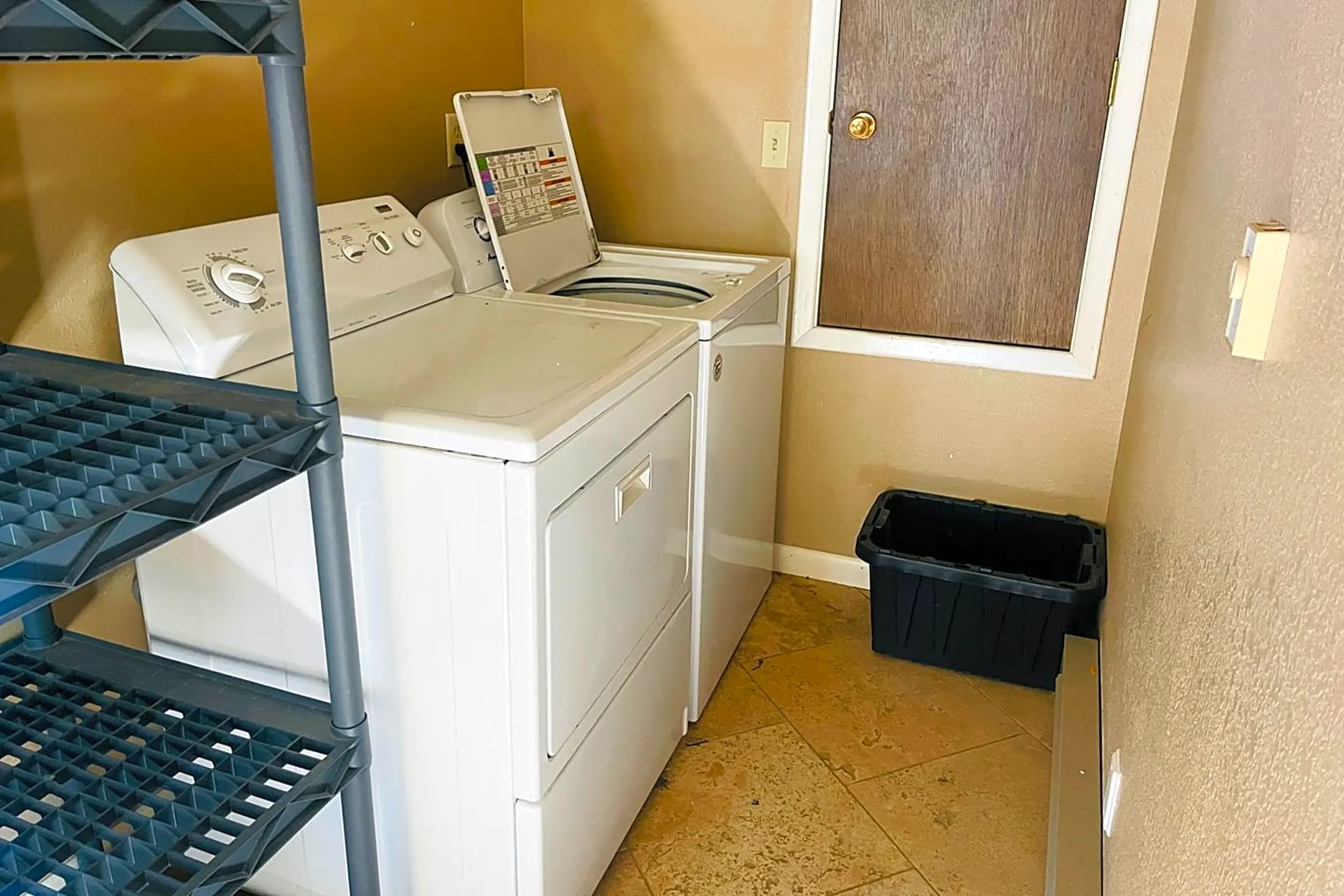 600 Monahan Rd 600 Monahan Rd unit House Joliet, MT Houses for Rent