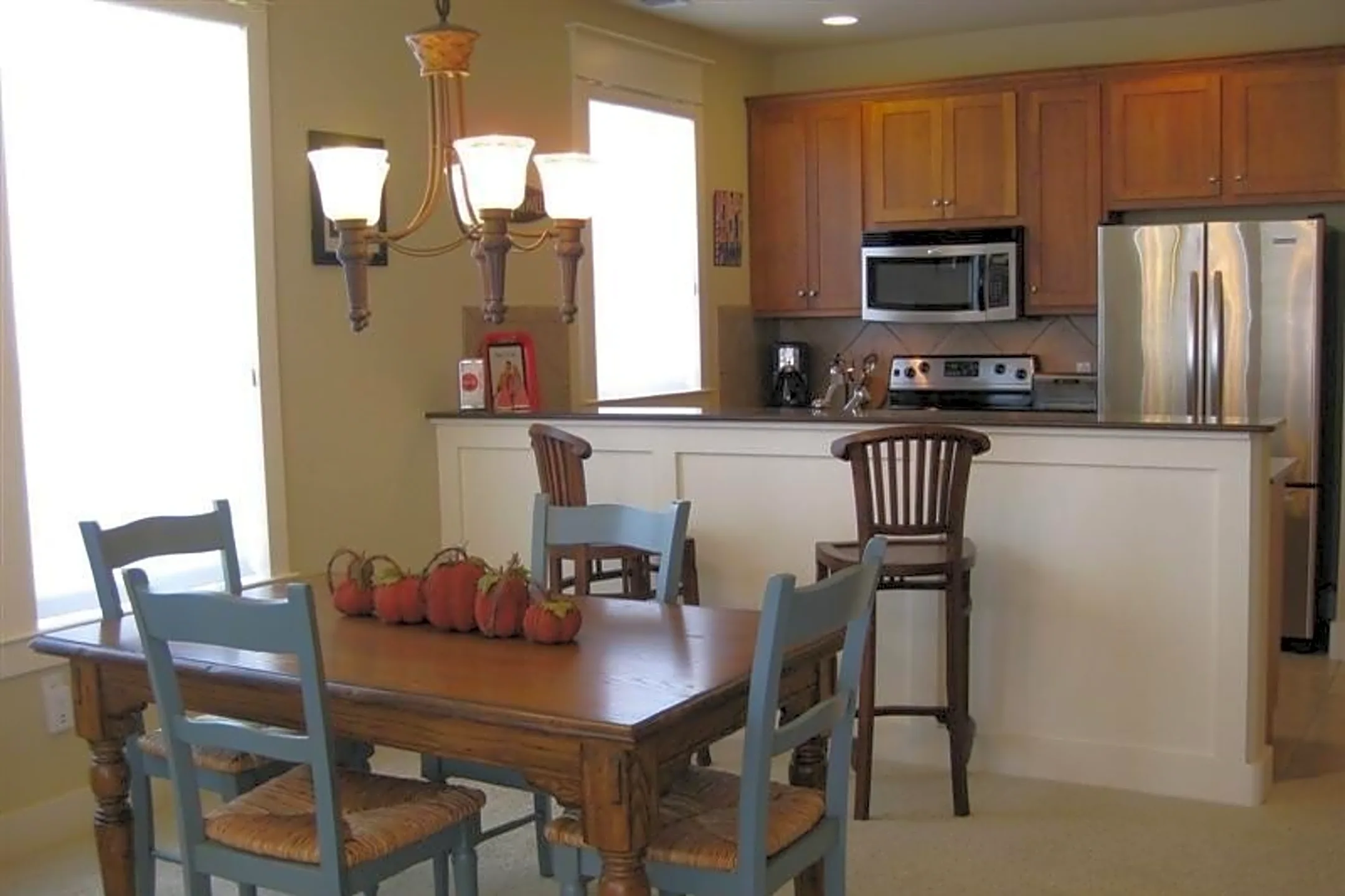 6600 Lantern View Dr 102 Condos Jonestown, TX 78645