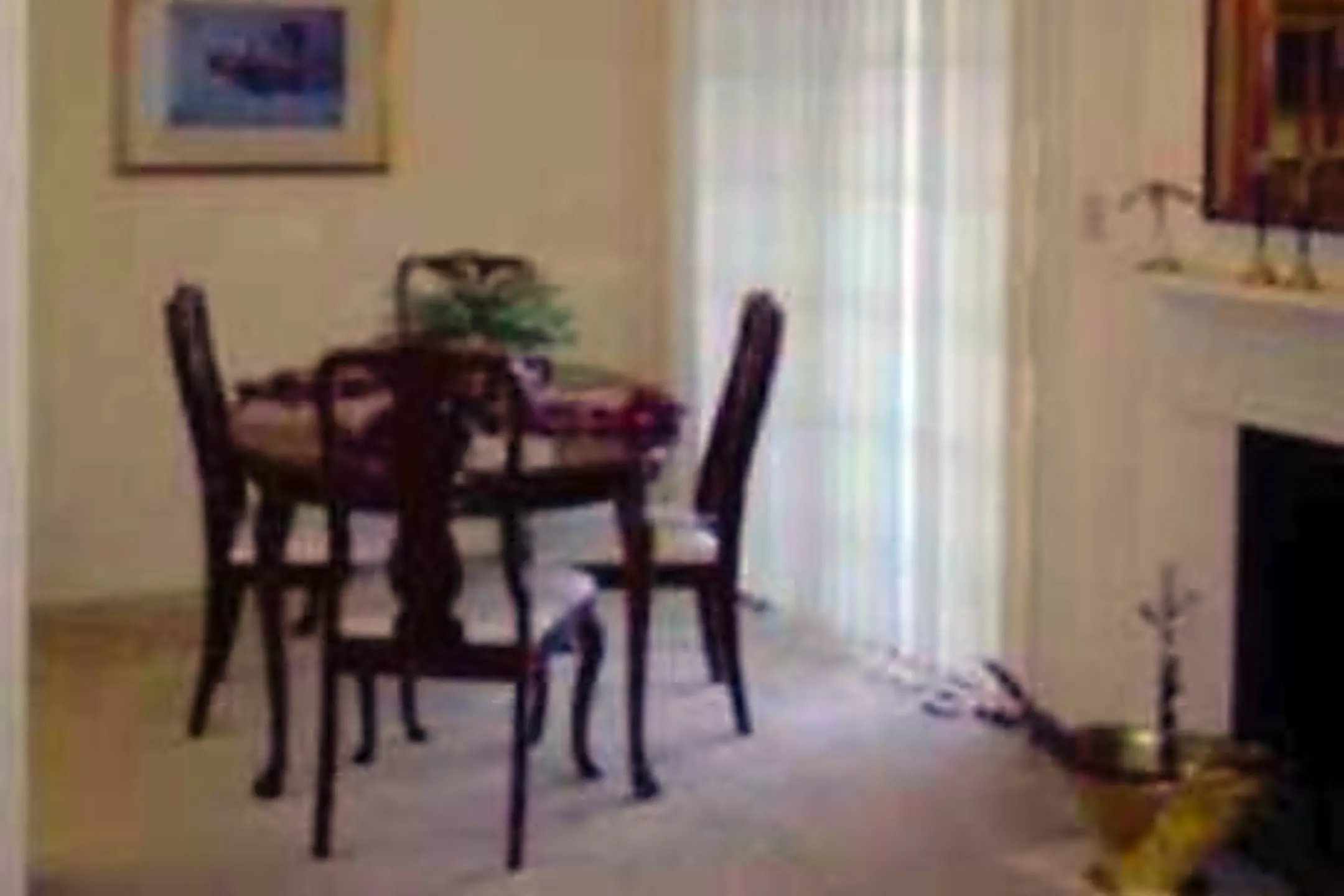 Lexington Commons Bartlesville, OK 74006