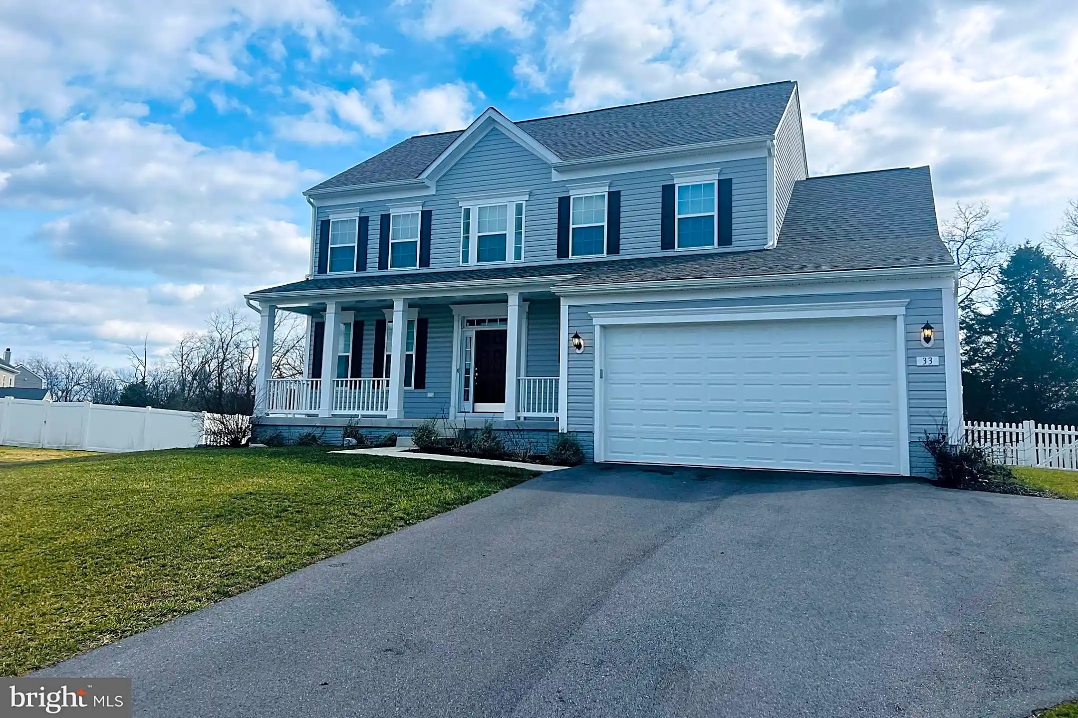 33 Grafton Ct Bunker Hill, WV Houses for Rent Rent.