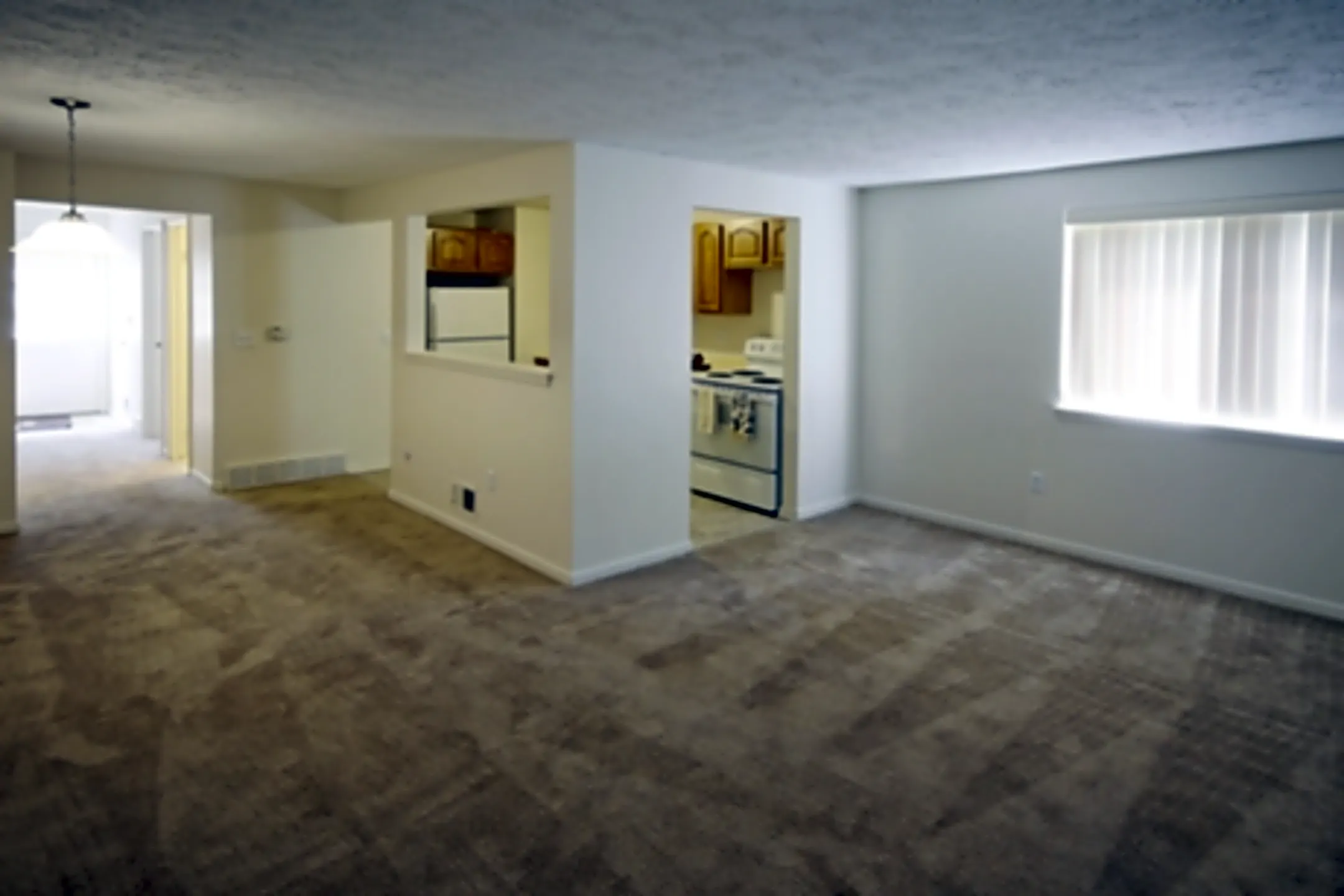 Ridgedale Manor Apartments Rochester, NY 14626