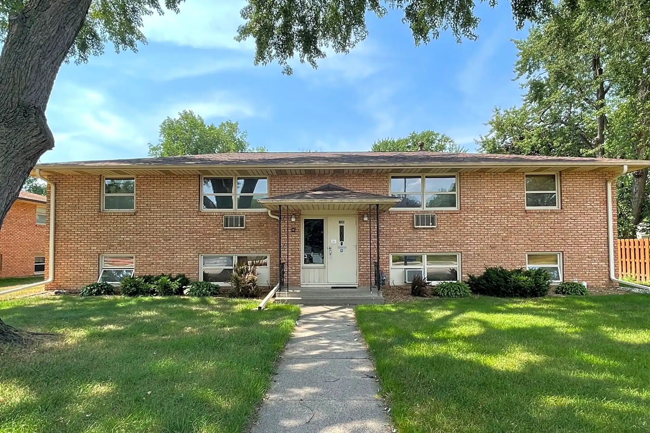 6936 Penn Ave S Minneapolis, MN Houses for Rent Rent.