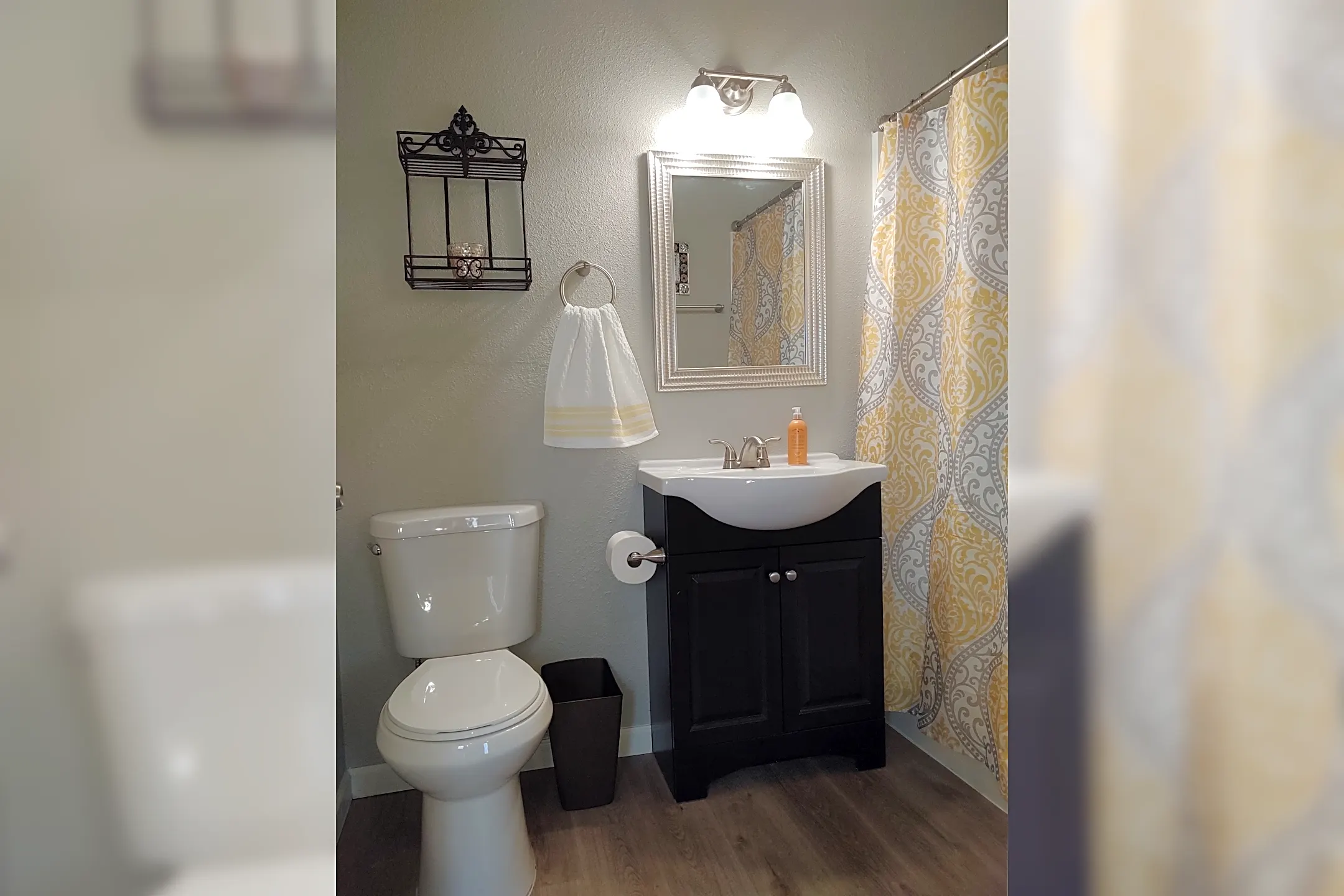 19091 Mesquite Dr Black Canyon City, AZ Houses for Rent Rent.