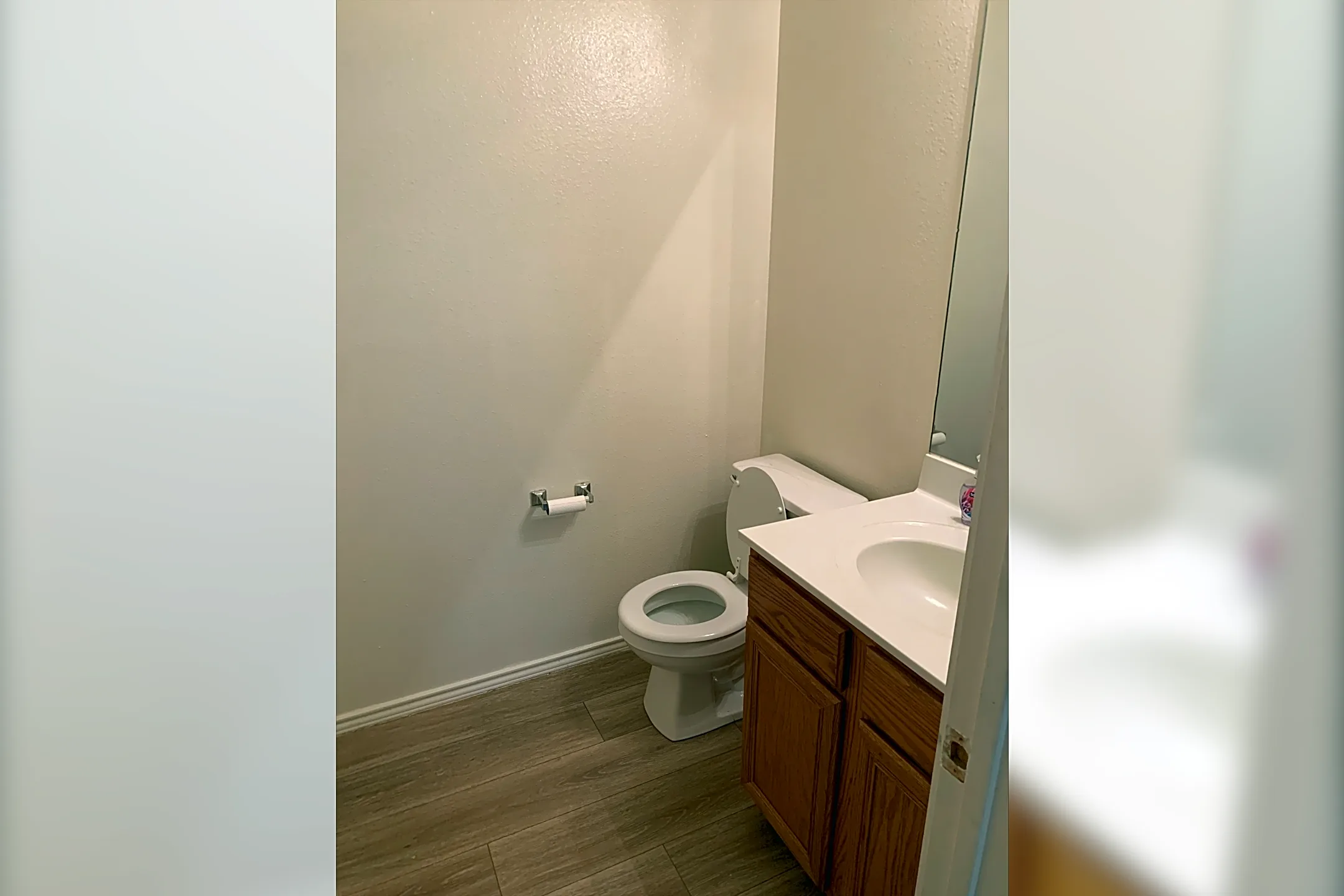 2542 Lantana Bend San Antonio, TX Houses for Rent Rent.