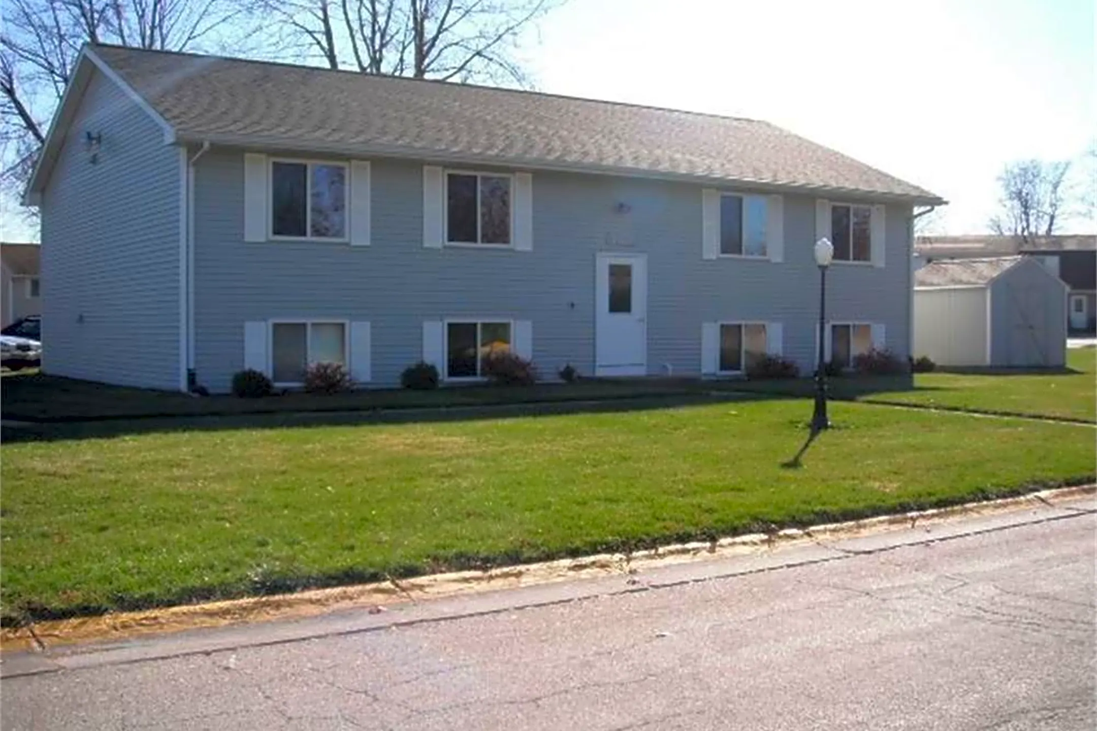 Apartments For Rent In Eldridge Iowa