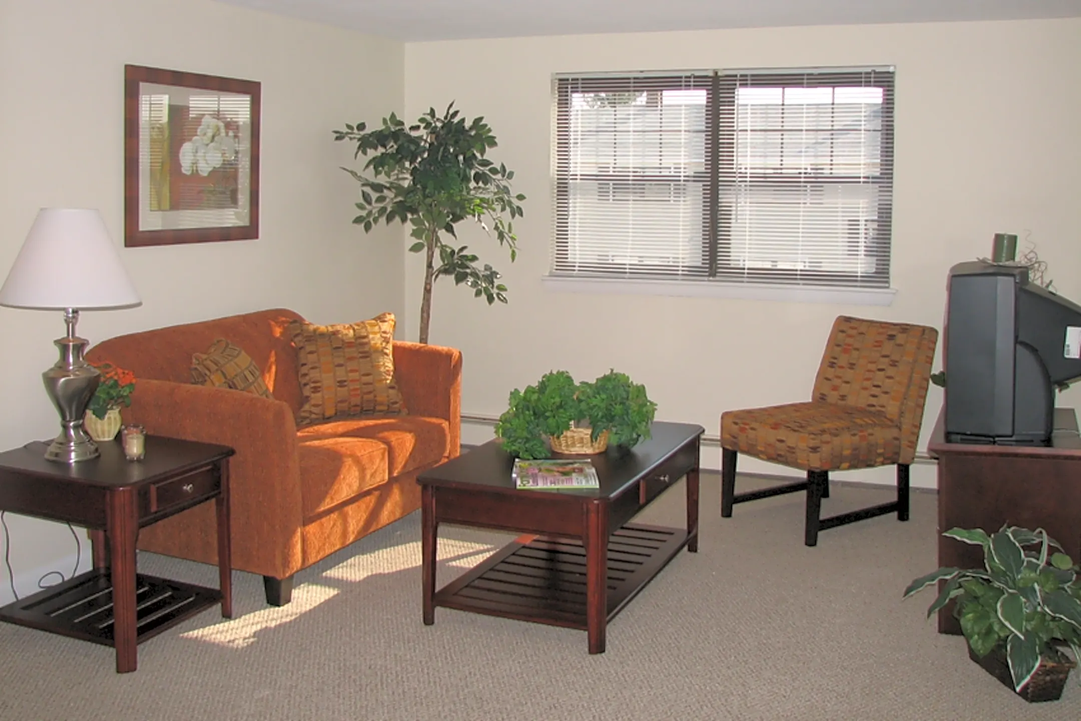 River Drive Apartments 17 River Dr Danvers, MA Apartments for Rent