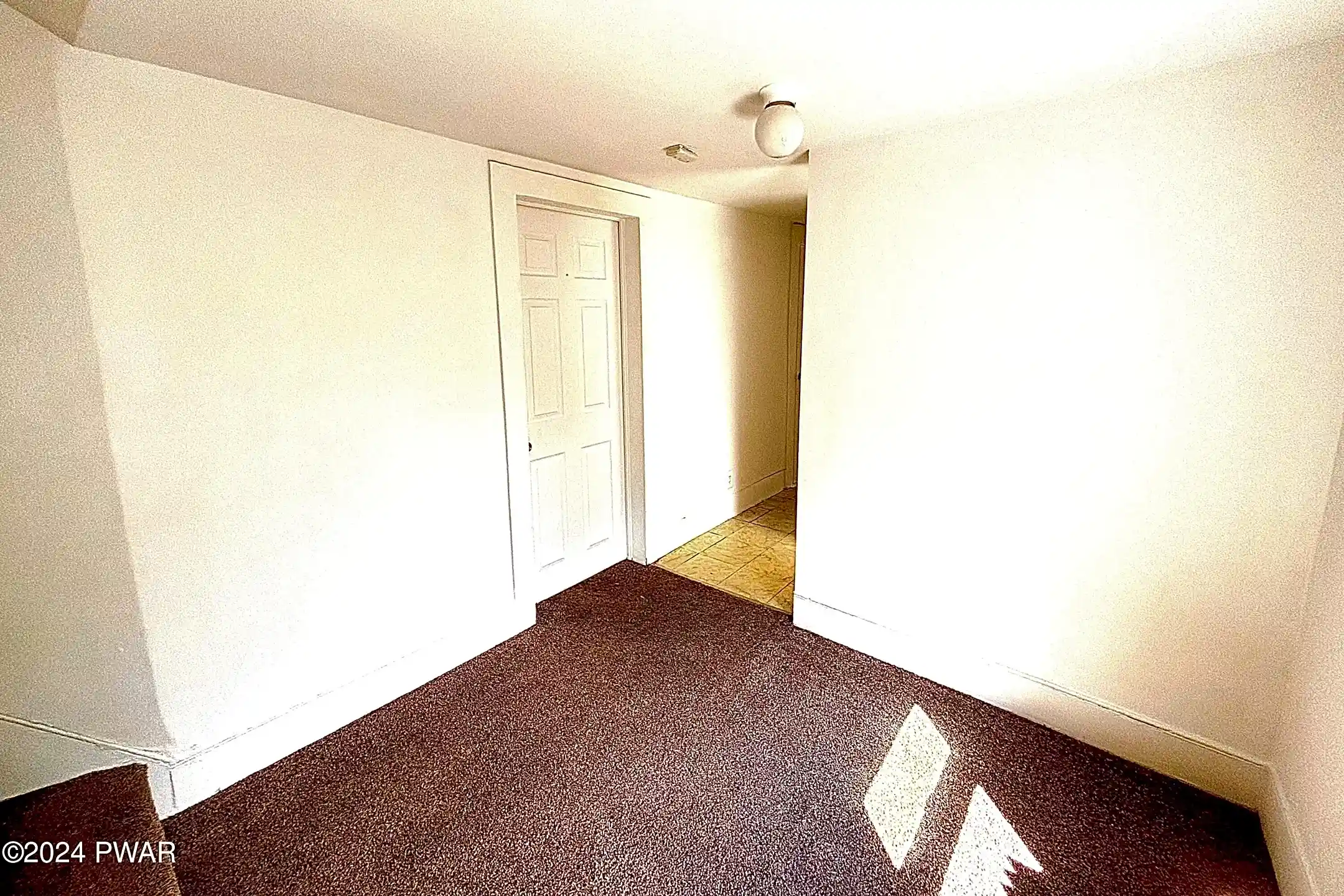 302 Avenue I 2L Matamoras, PA Houses for Rent Rent.